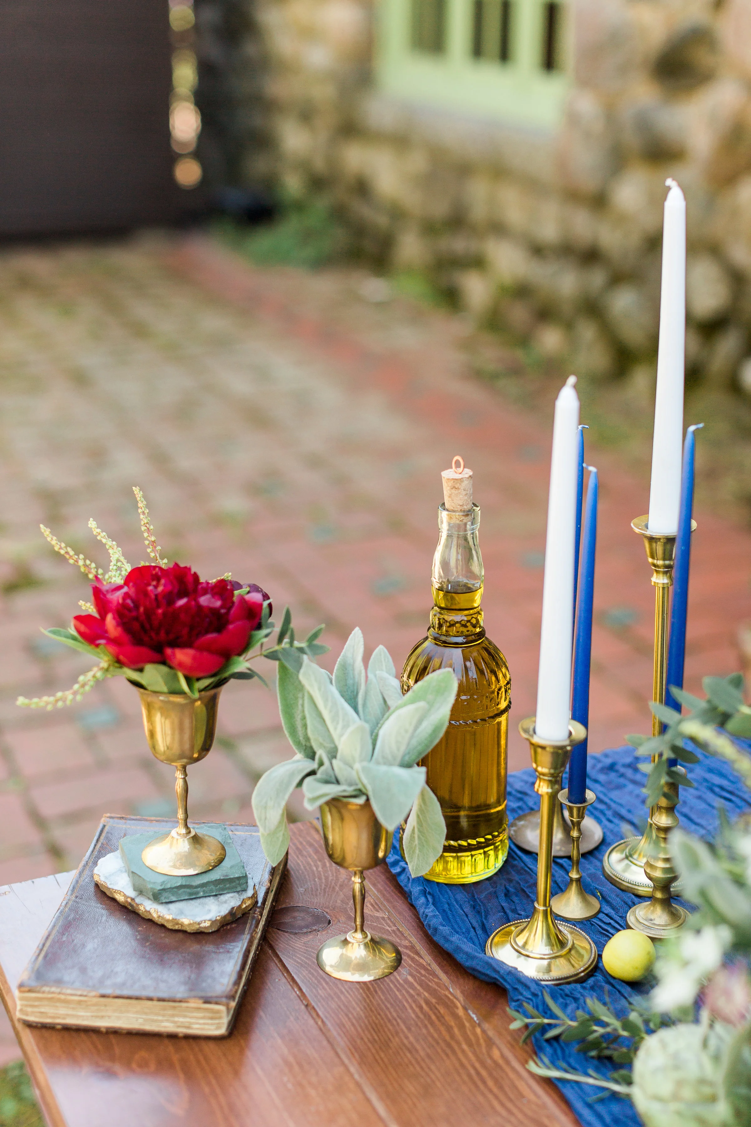 Italian_Styled_Shoot-36.jpg