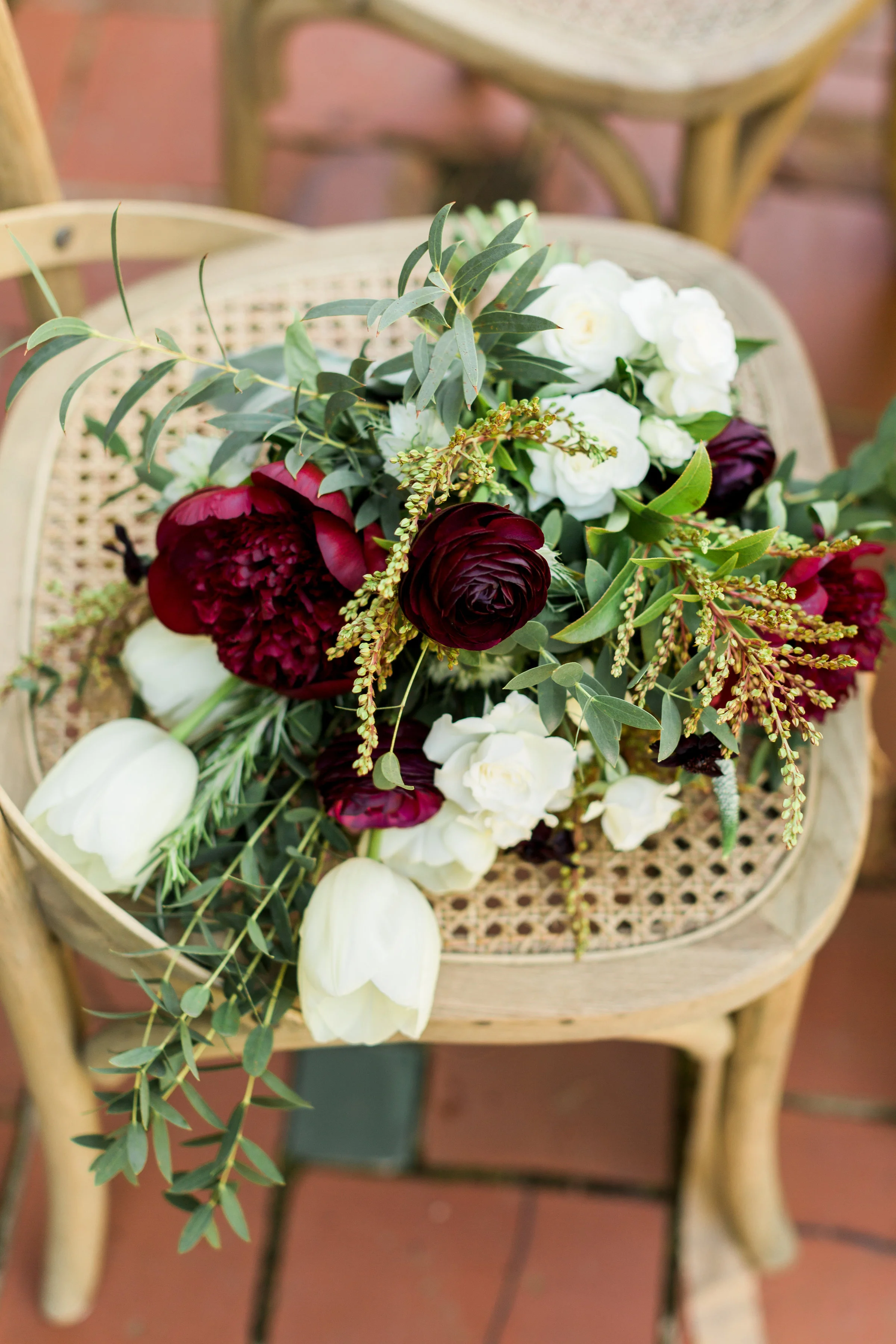 Italian_Styled_Shoot-40.jpg