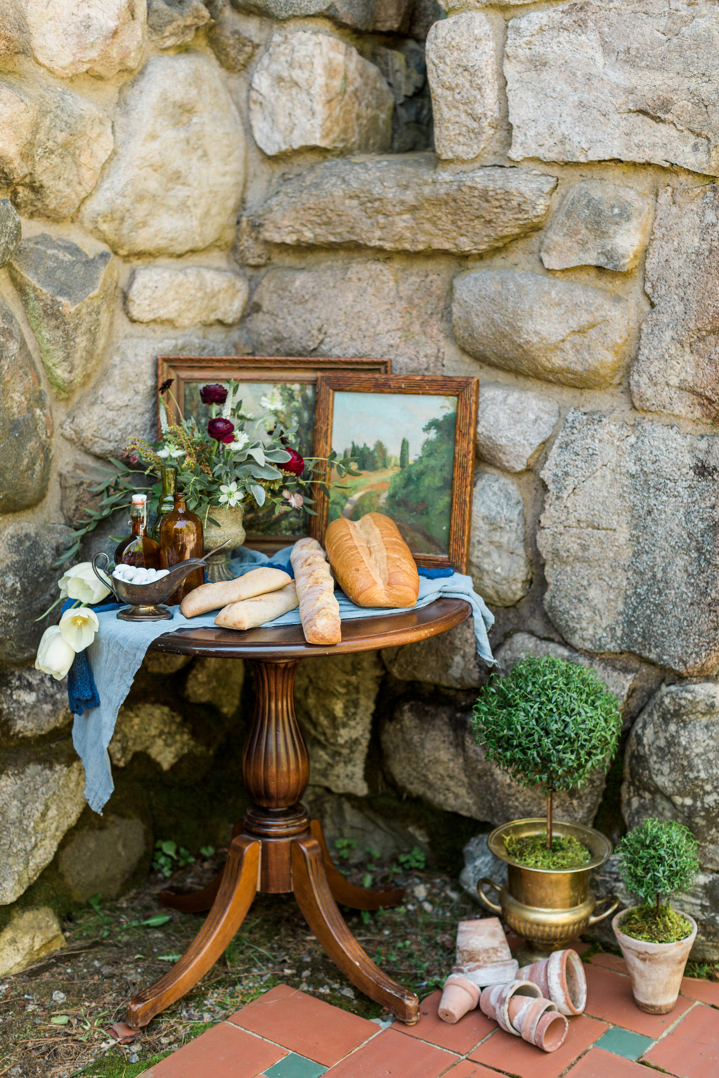 Italian_Styled_Shoot-39.jpg