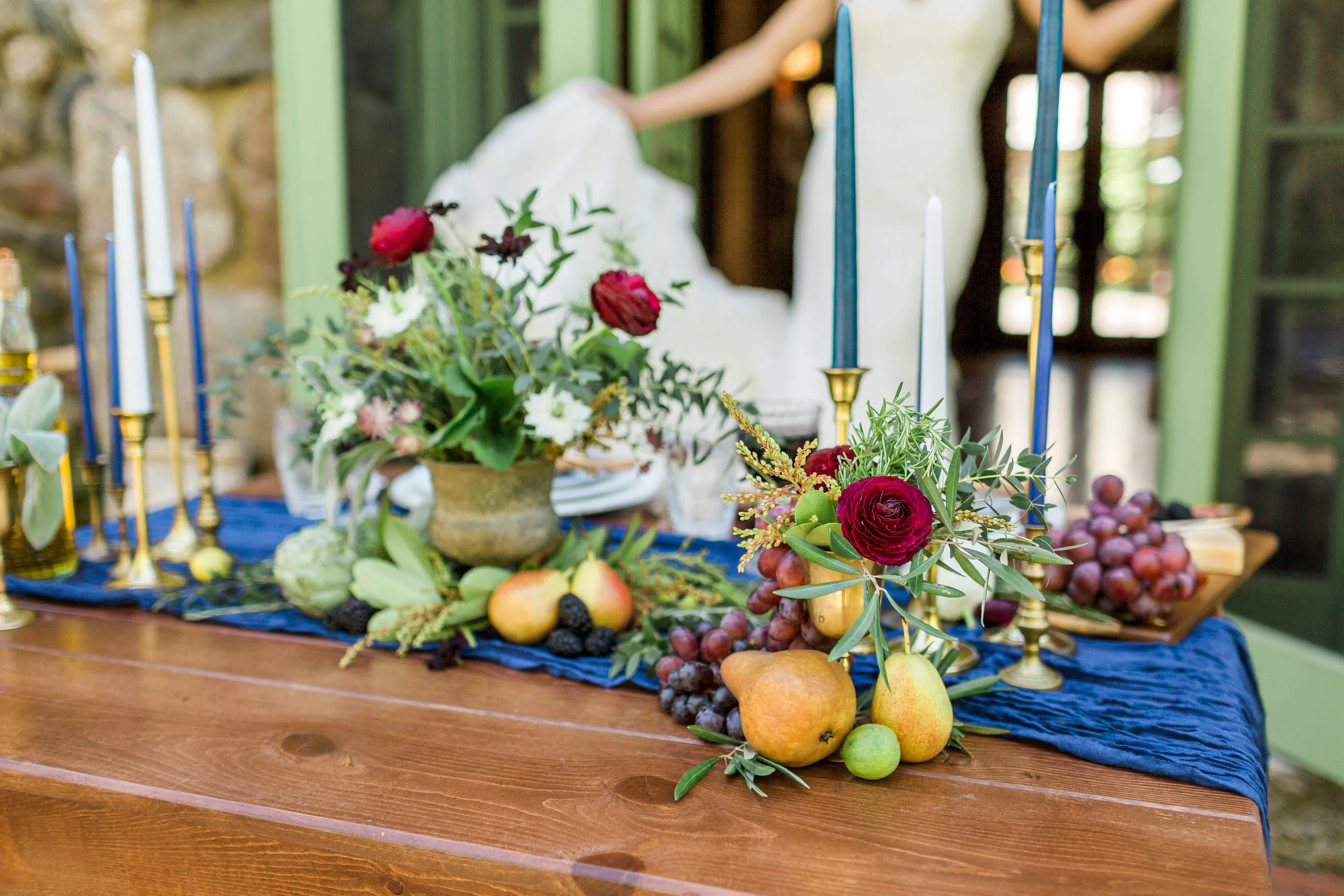 Italian_Styled_Shoot-51.jpg