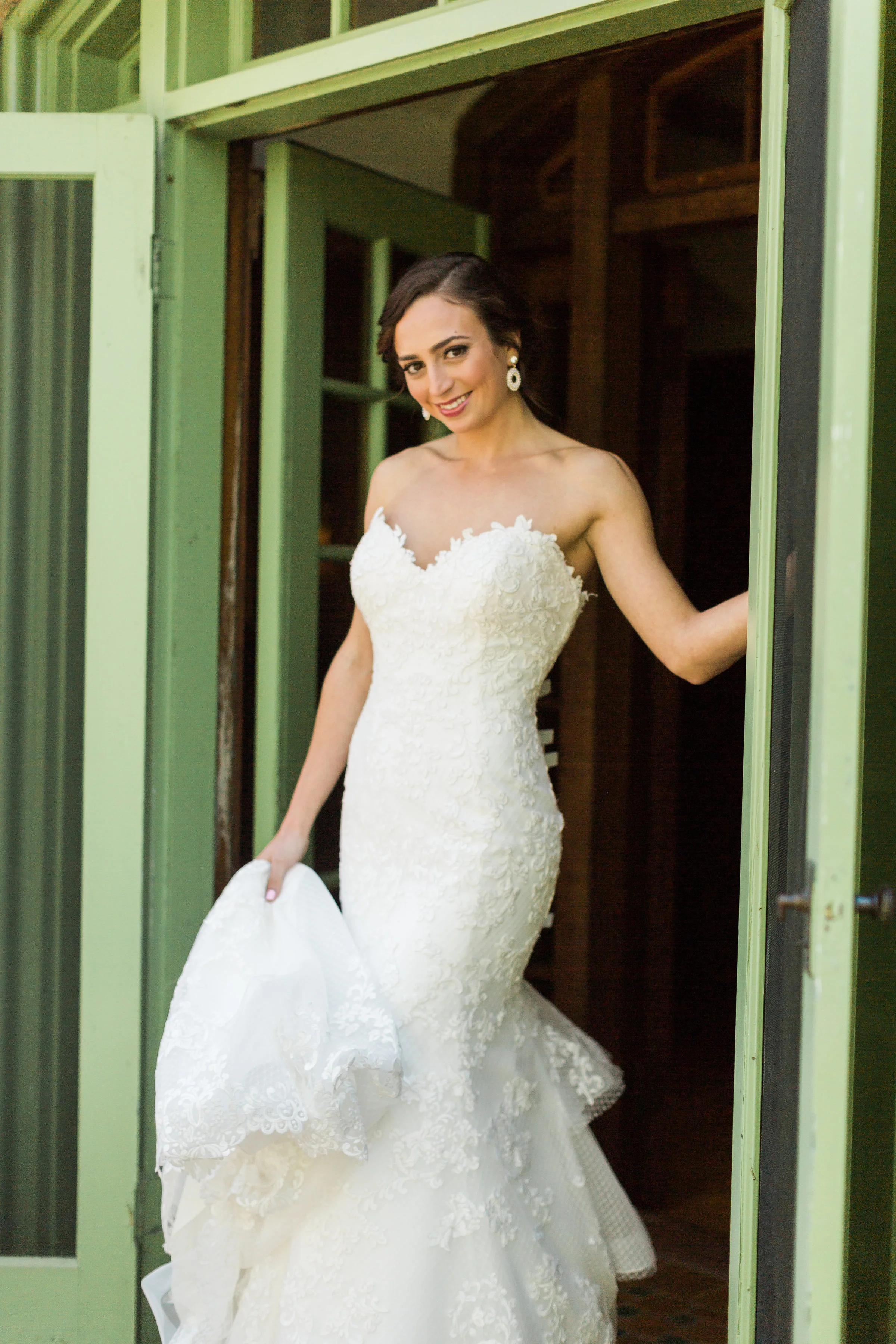 Italian_Styled_Shoot-53.jpg