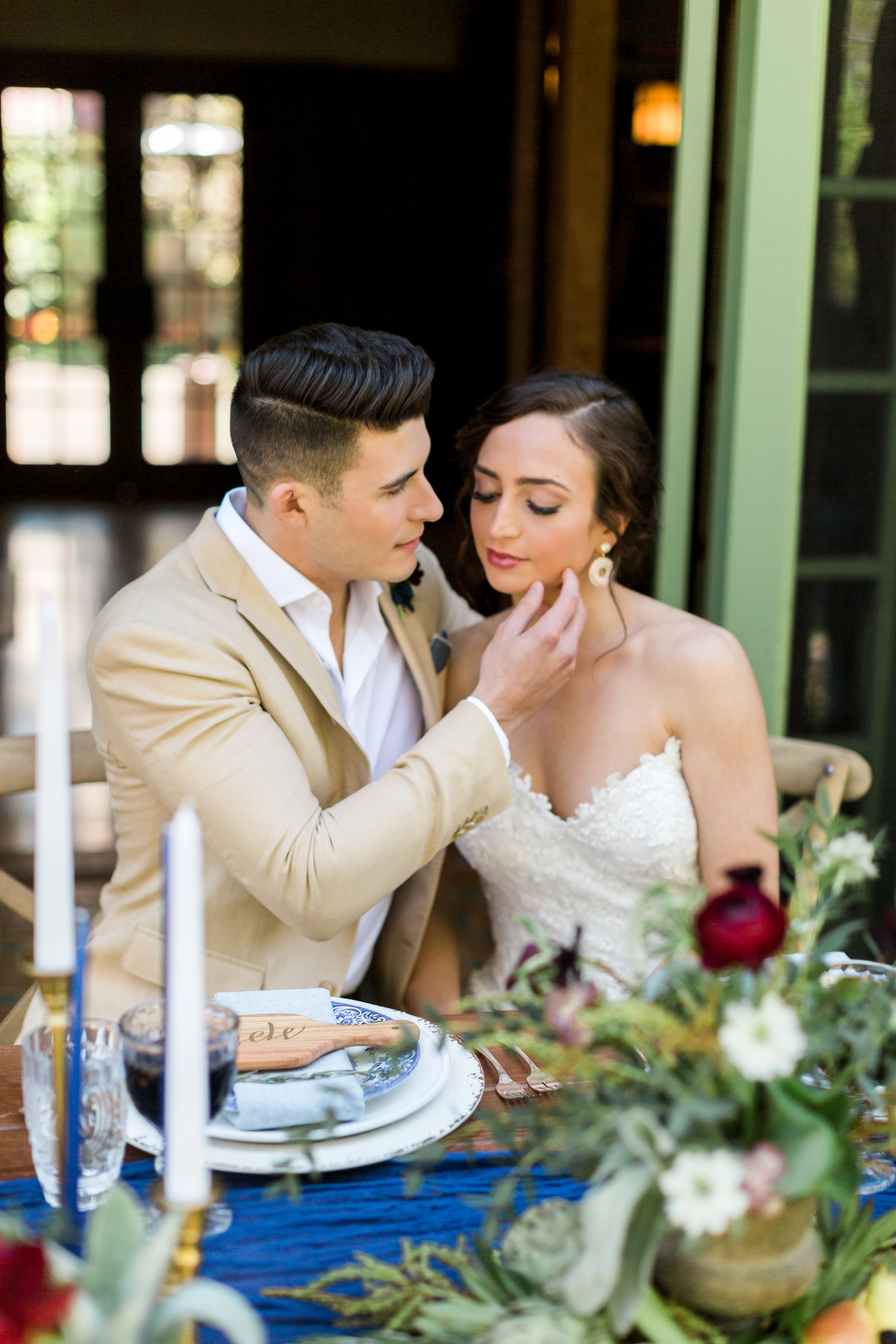 Italian_Styled_Shoot-64.jpg