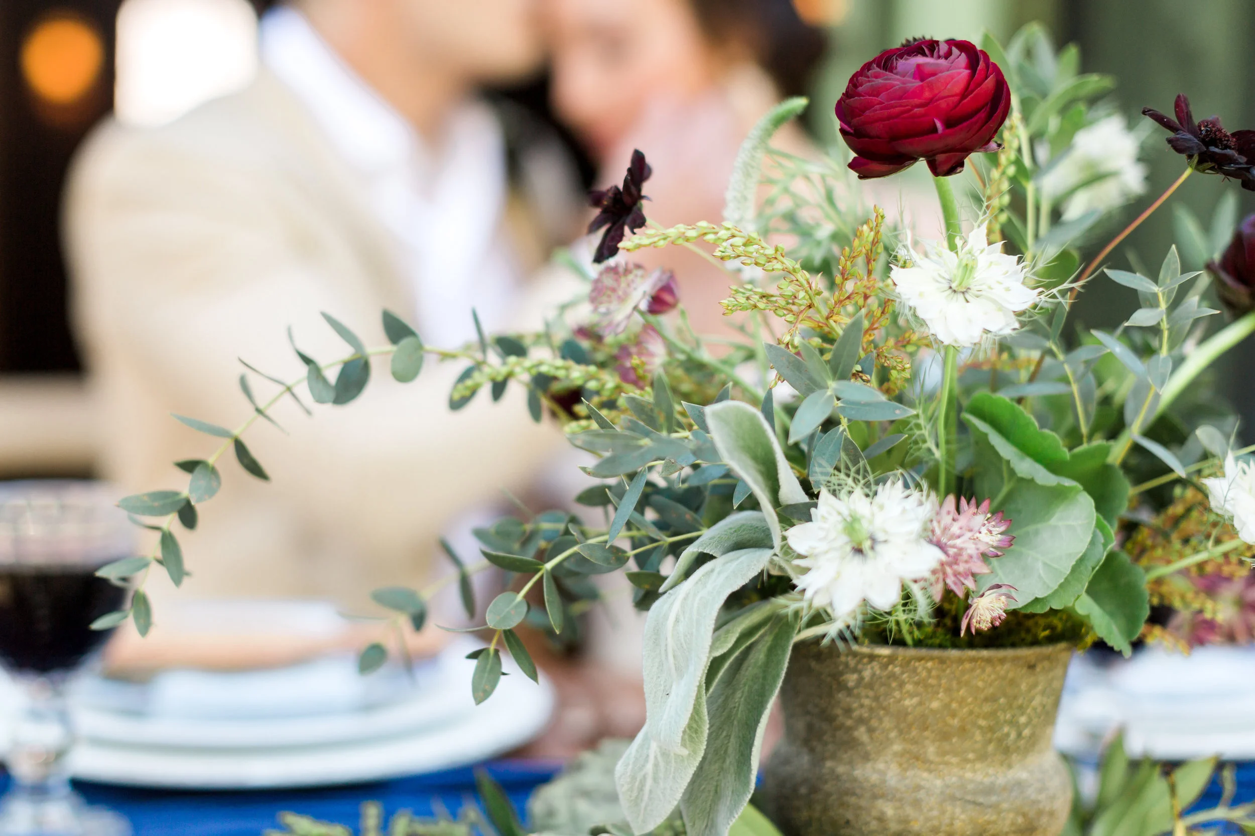 Italian_Styled_Shoot-72.jpg