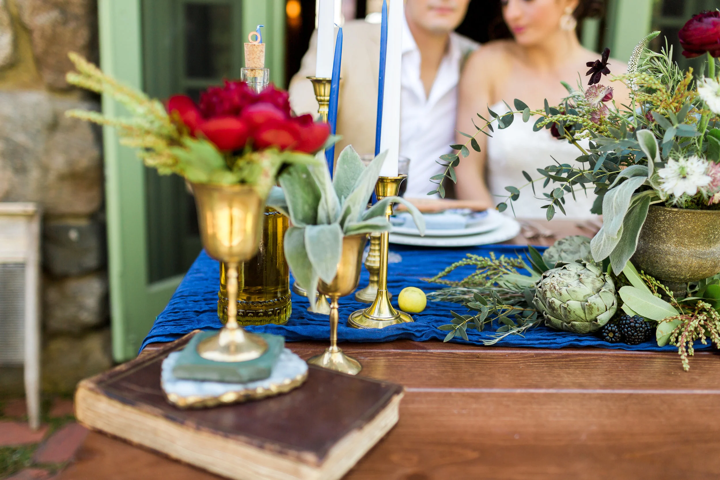 Italian_Styled_Shoot-83.jpg