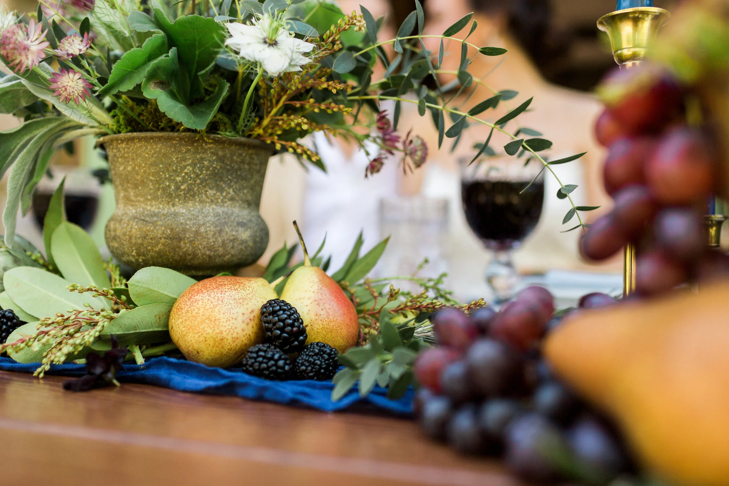 Italian_Styled_Shoot-86.jpg