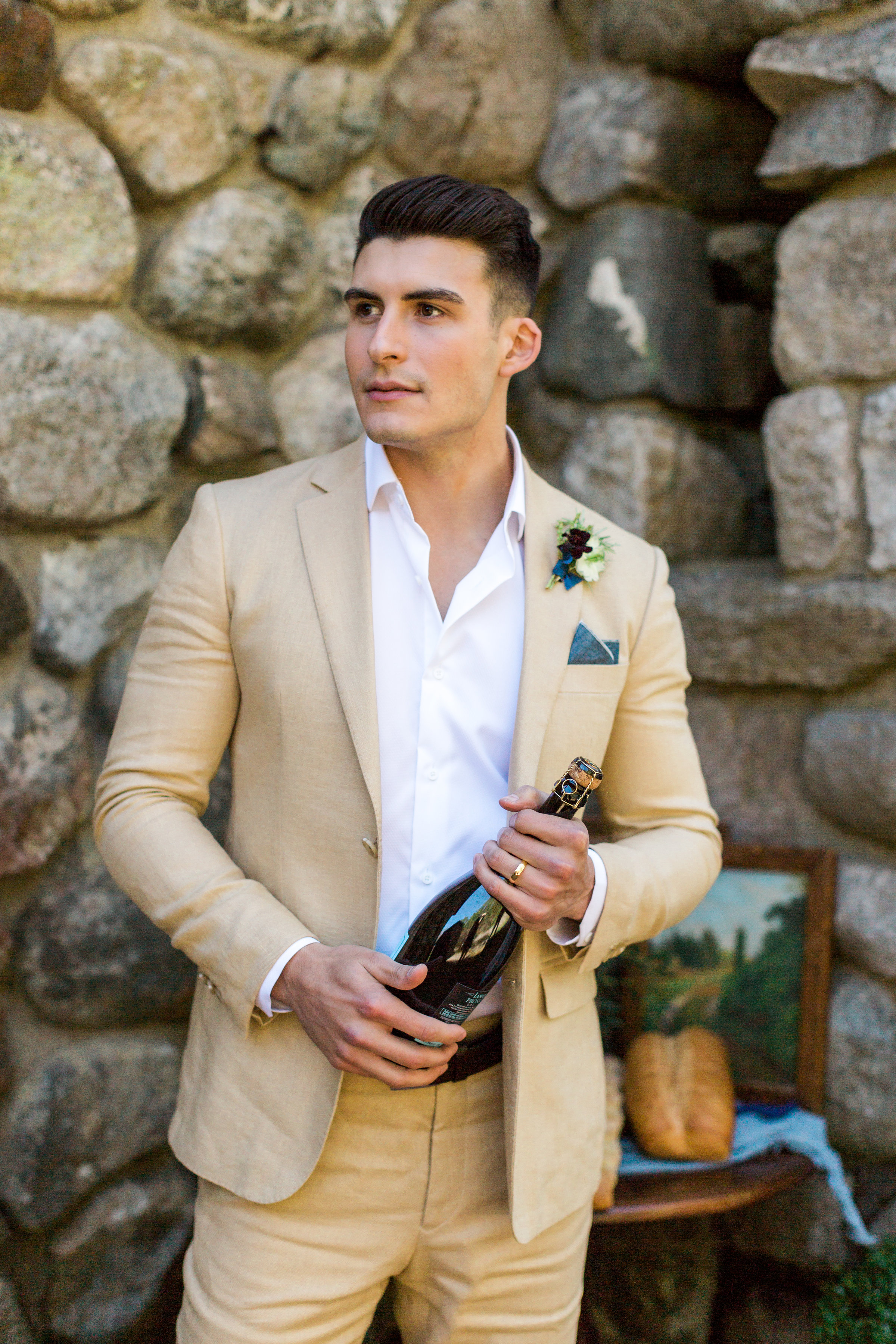 Italian_Styled_Shoot-90.jpg