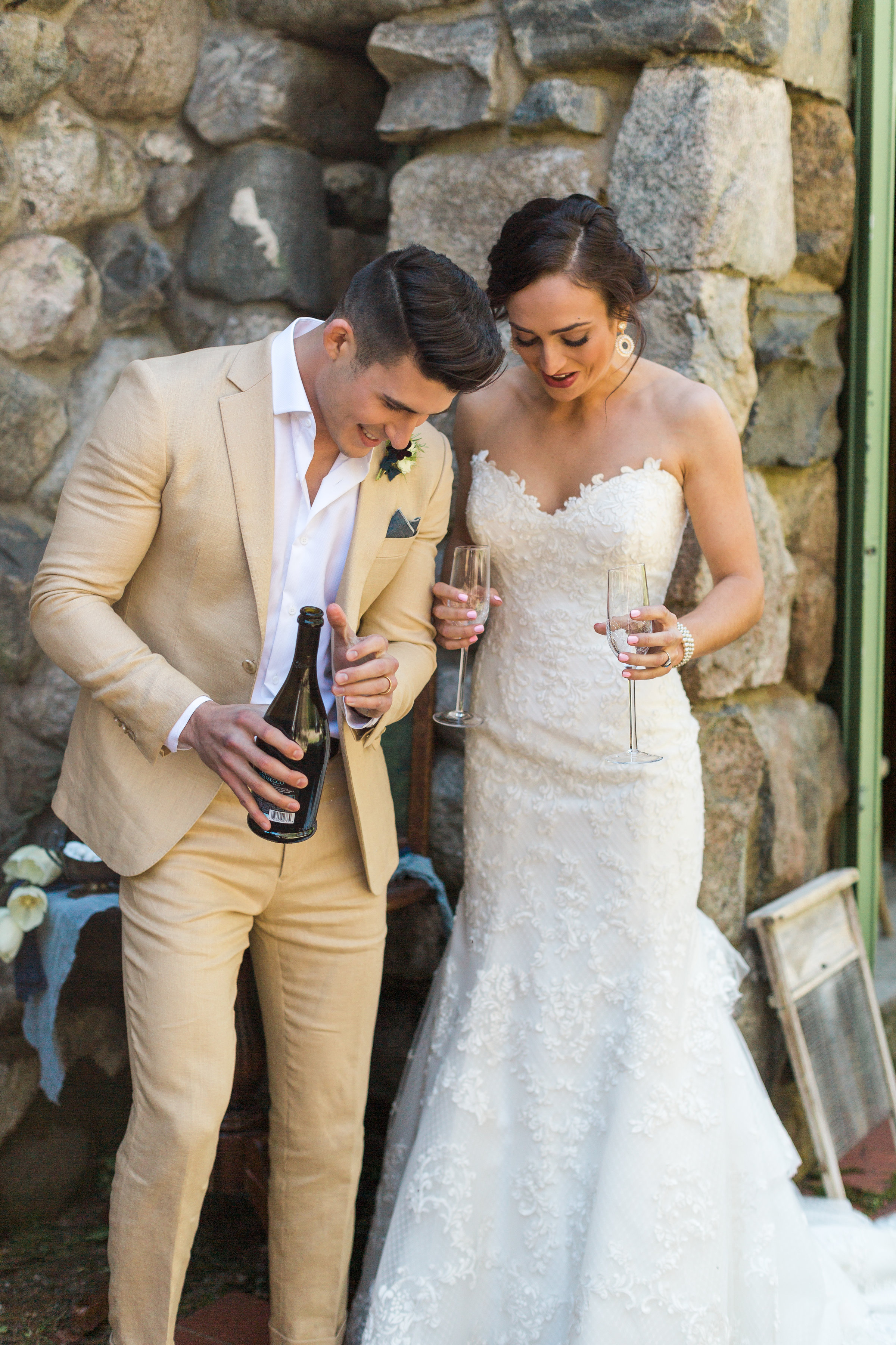 Italian_Styled_Shoot-99.jpg