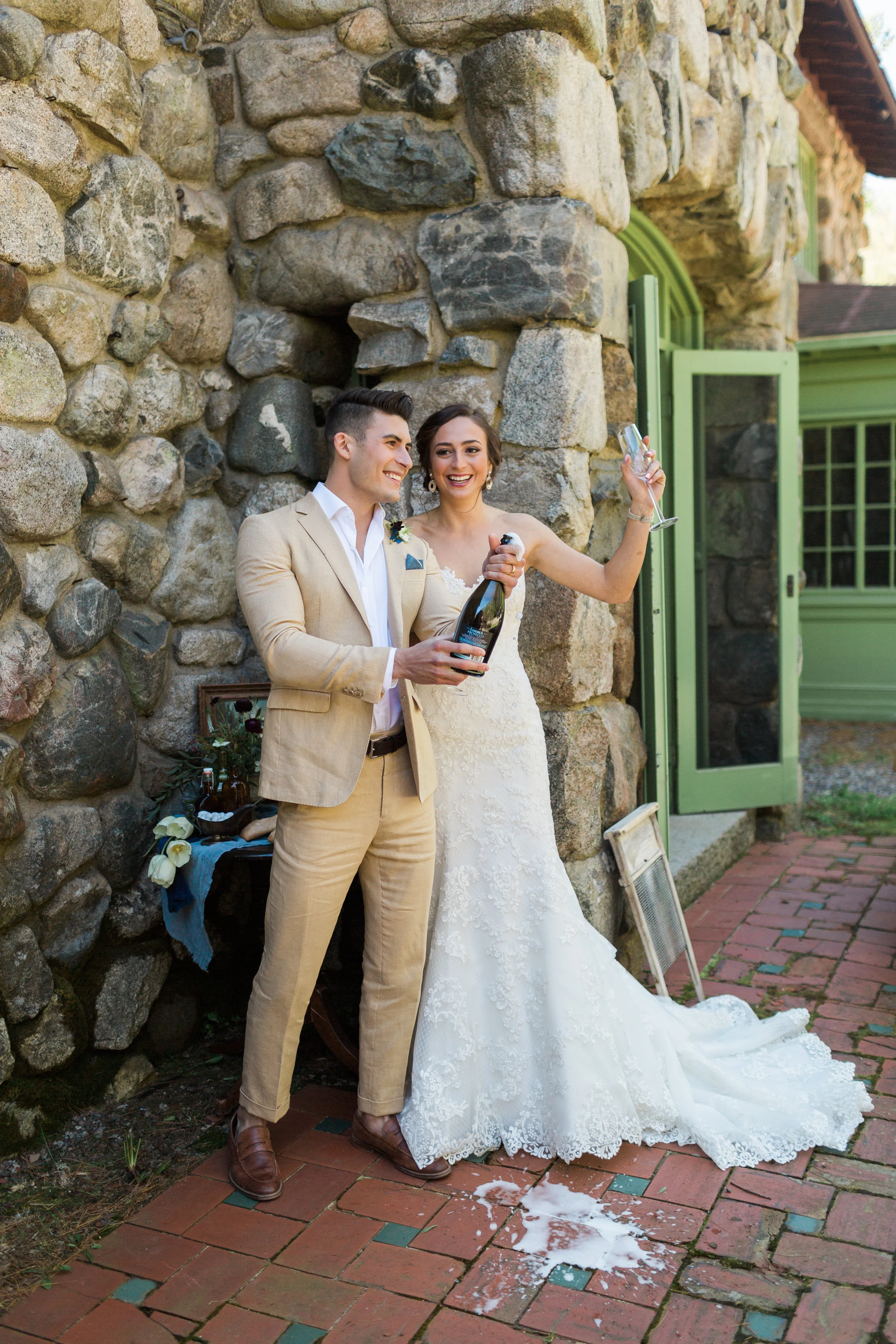 Italian_Styled_Shoot-98.jpg