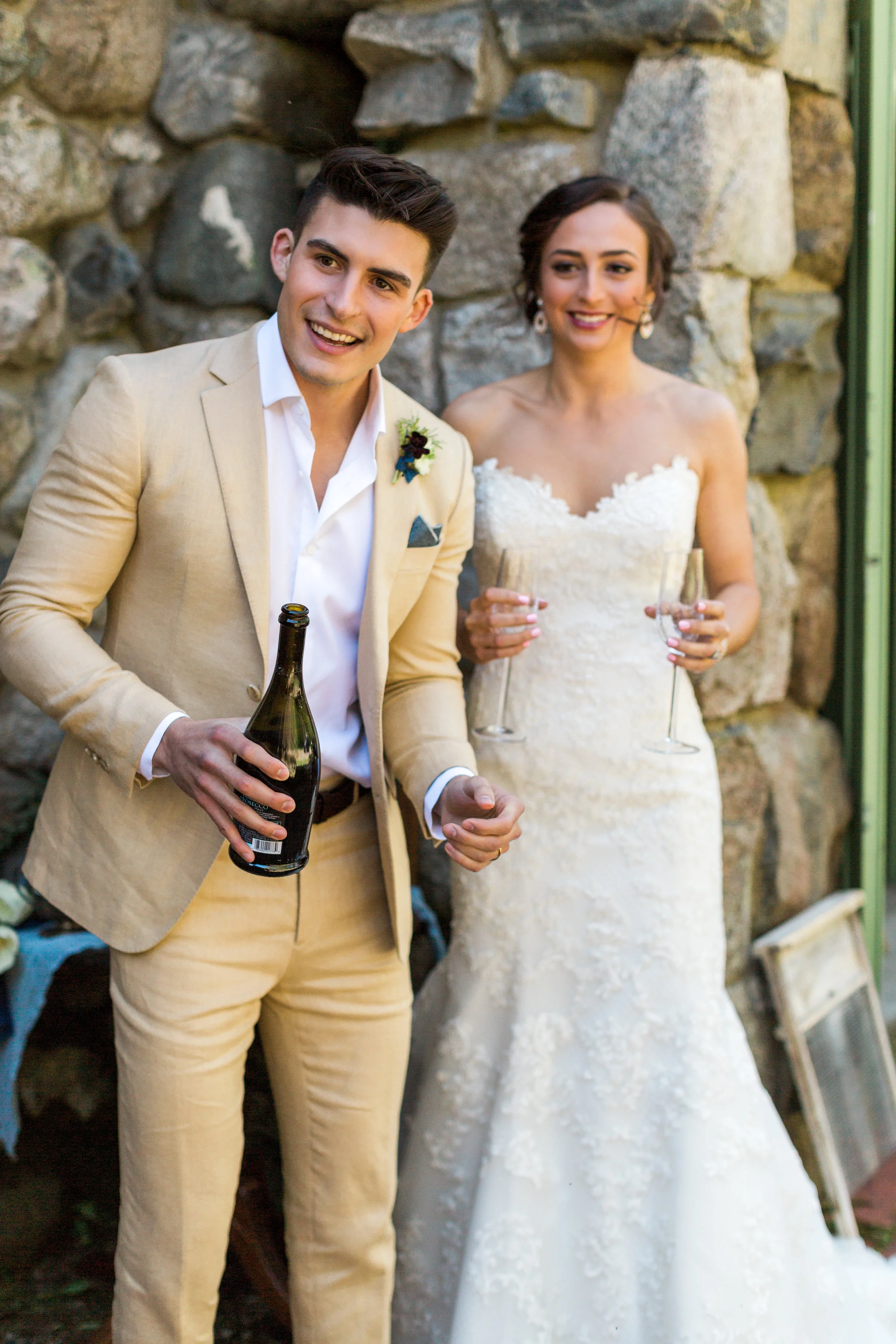 Italian_Styled_Shoot-100.jpg