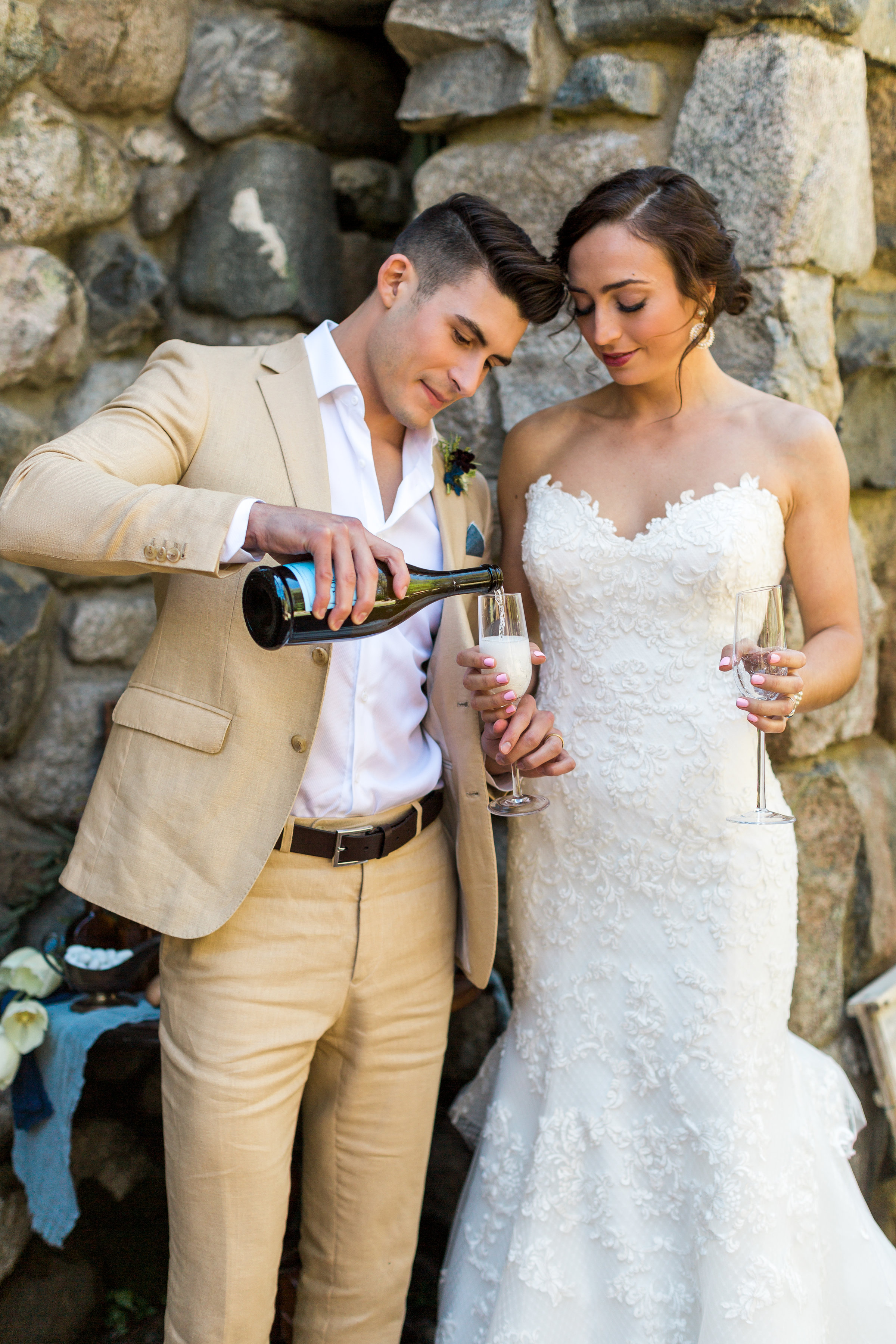 Italian_Styled_Shoot-102.jpg