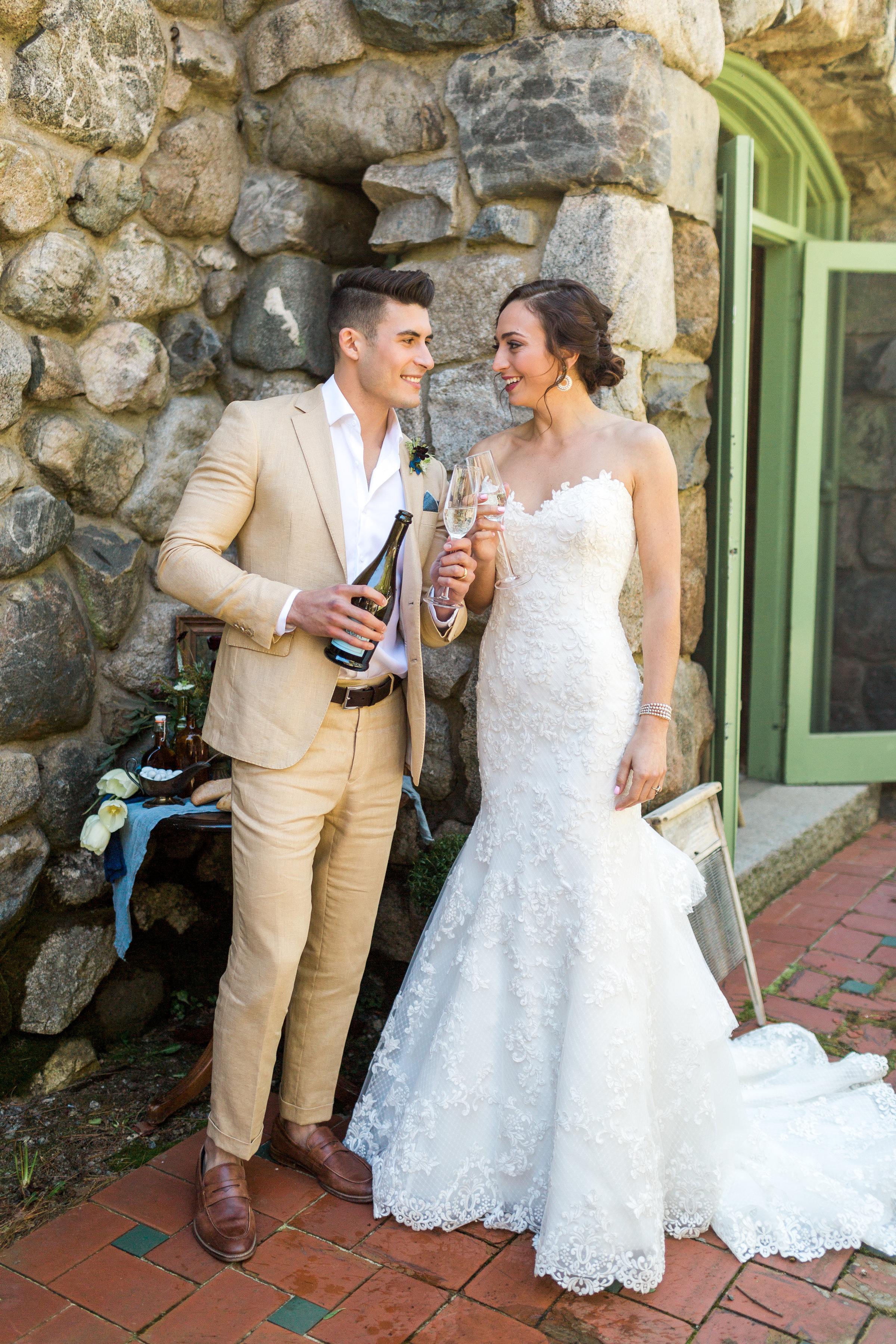 Italian_Styled_Shoot-106.jpg