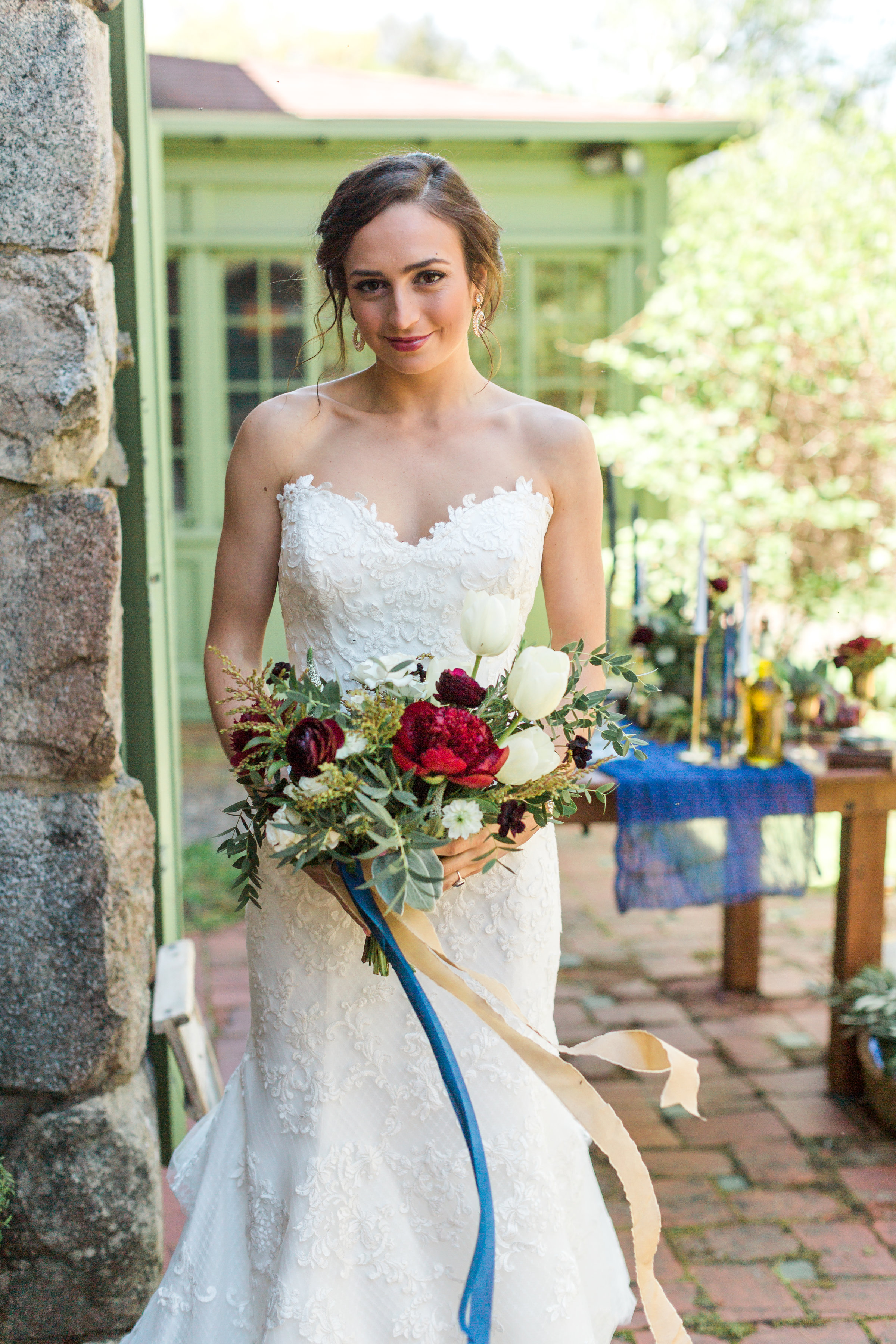 Italian_Styled_Shoot-113.jpg
