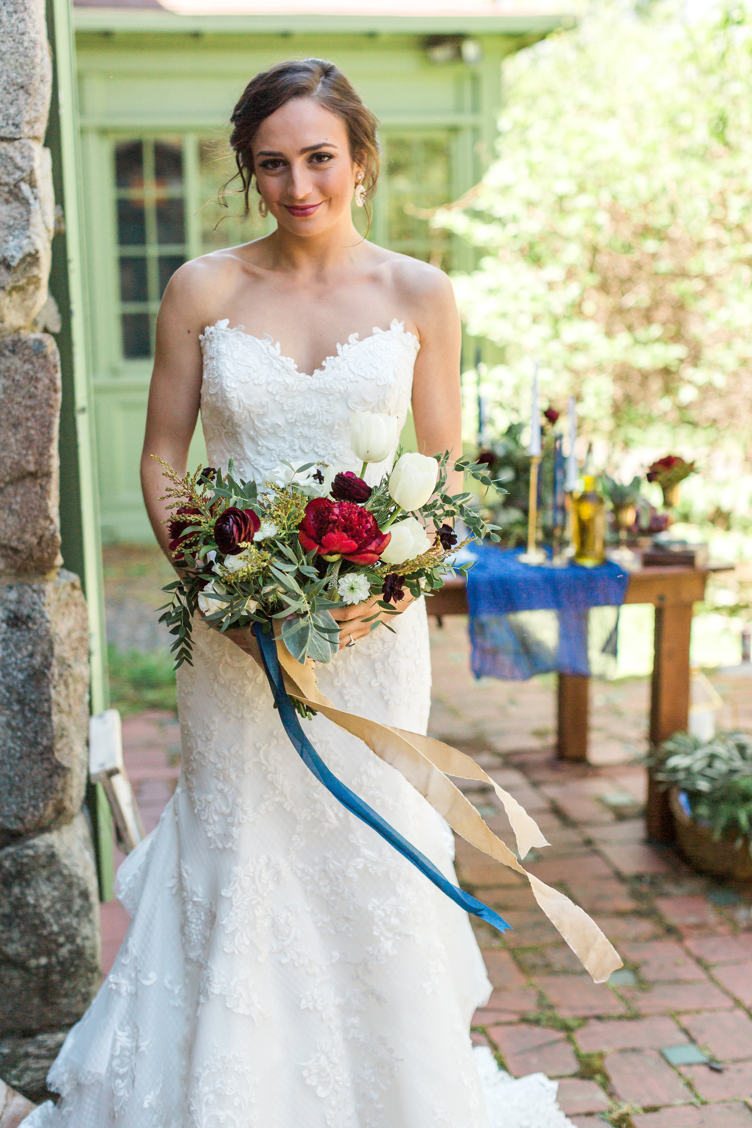 Italian_Styled_Shoot-114.jpg