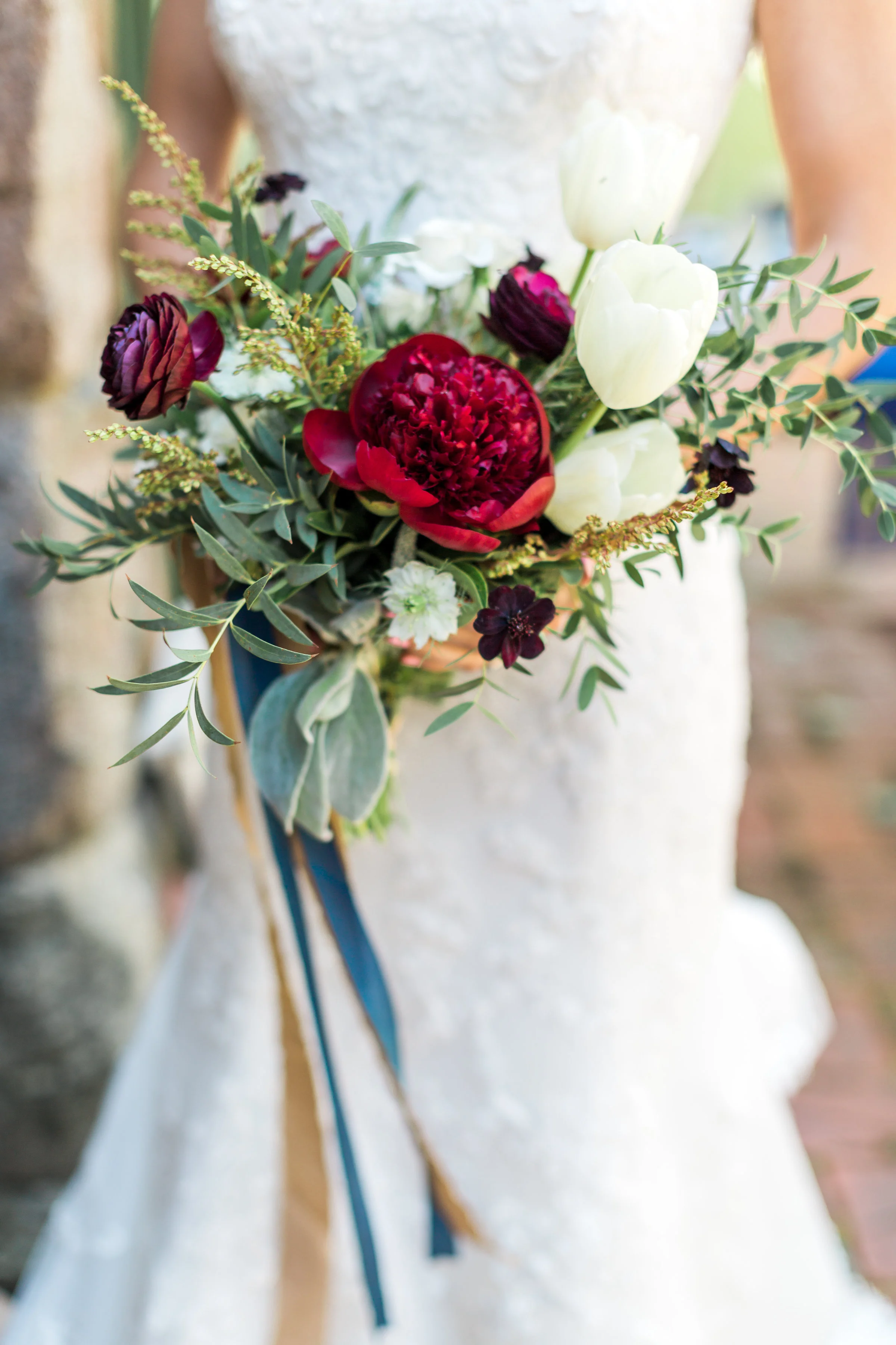 Italian_Styled_Shoot-118.jpg