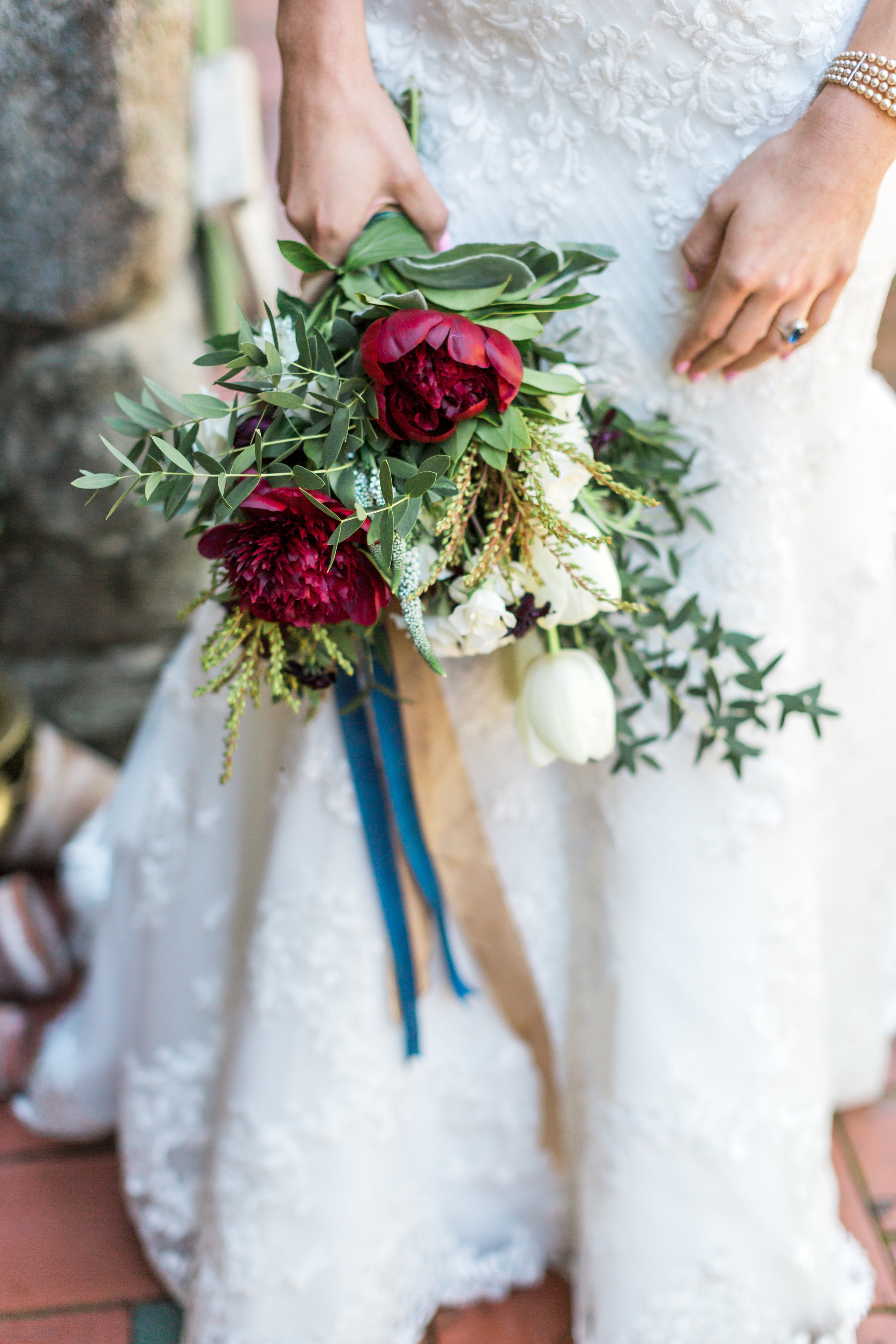 Italian_Styled_Shoot-121.jpg