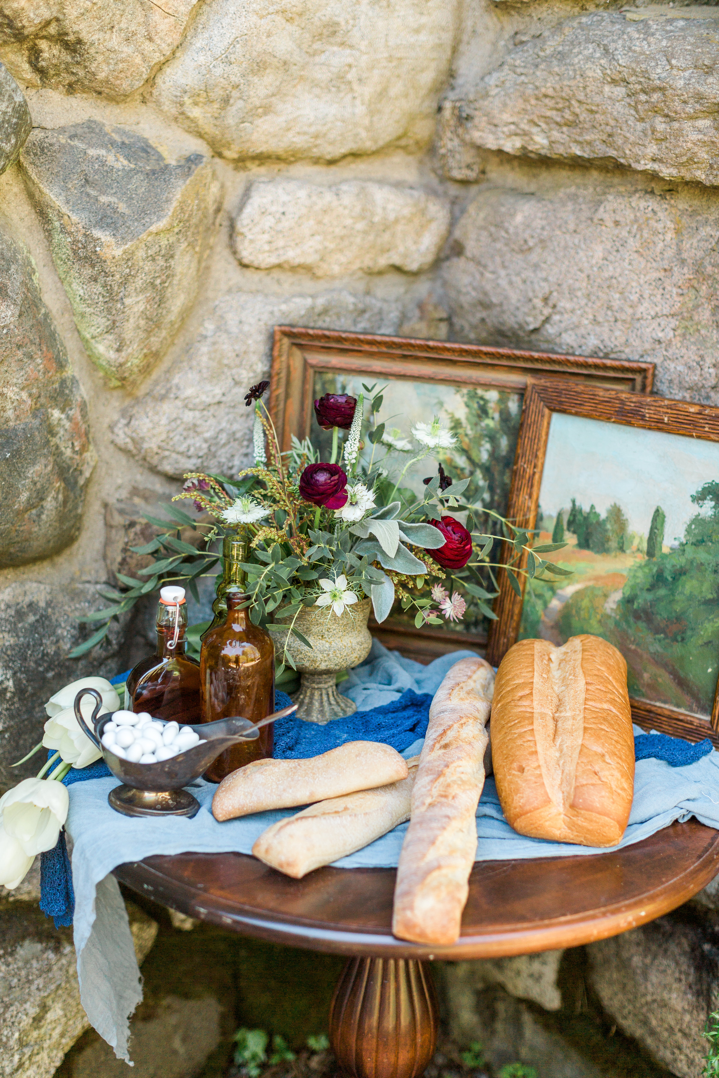 Italian_Styled_Shoot-124.jpg