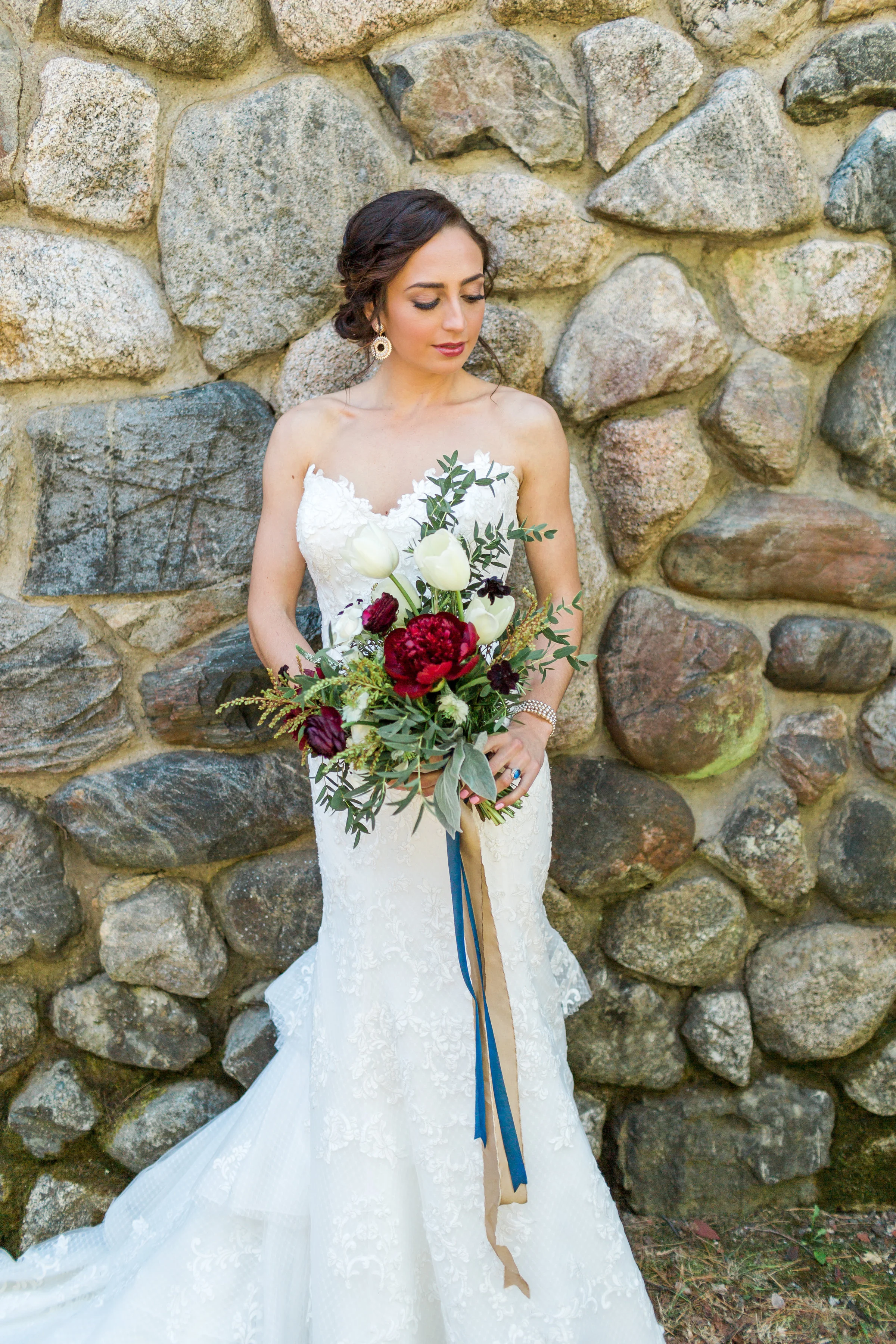 Italian_Styled_Shoot-129.jpg