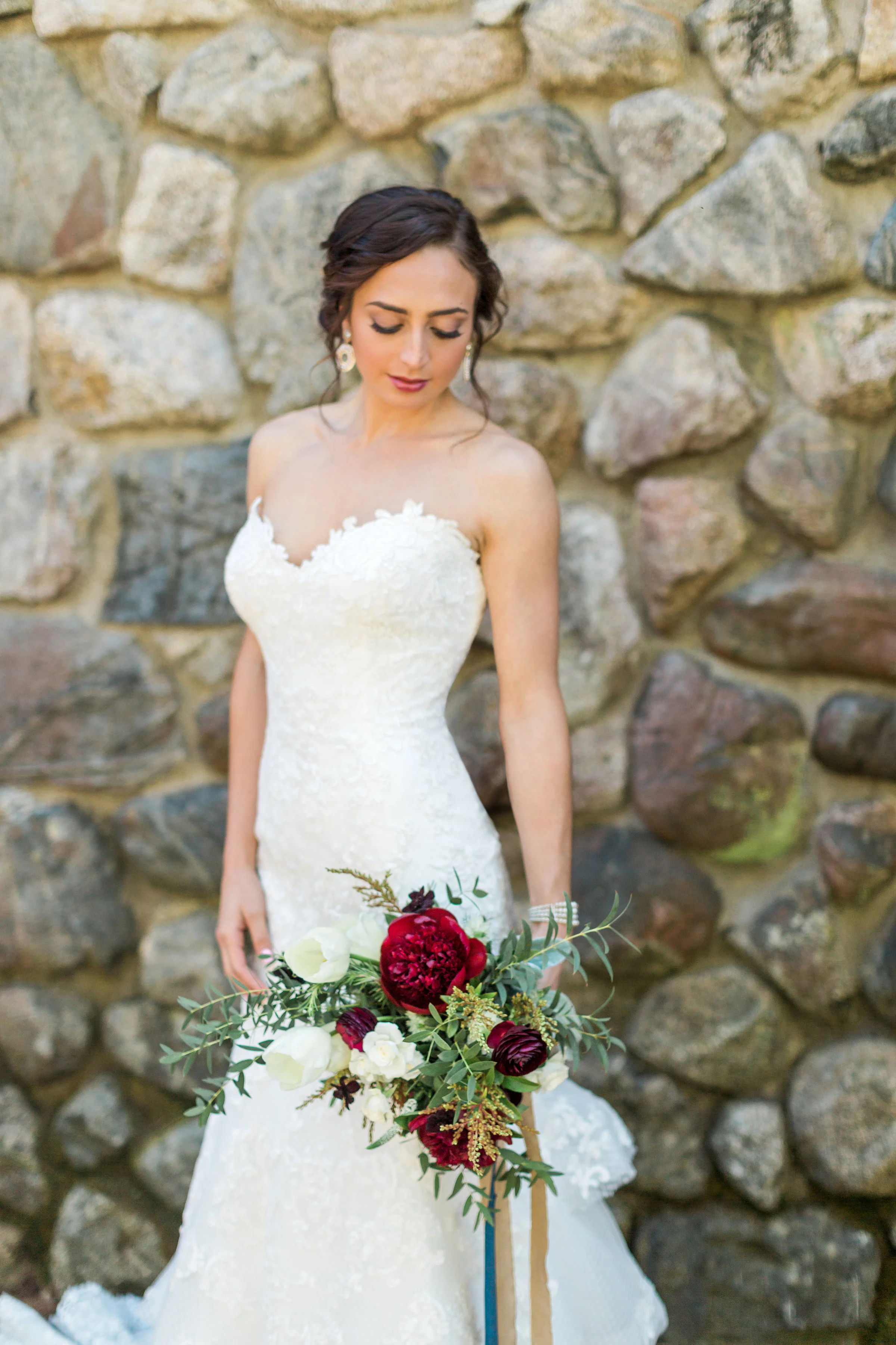 Italian_Styled_Shoot-133.jpg