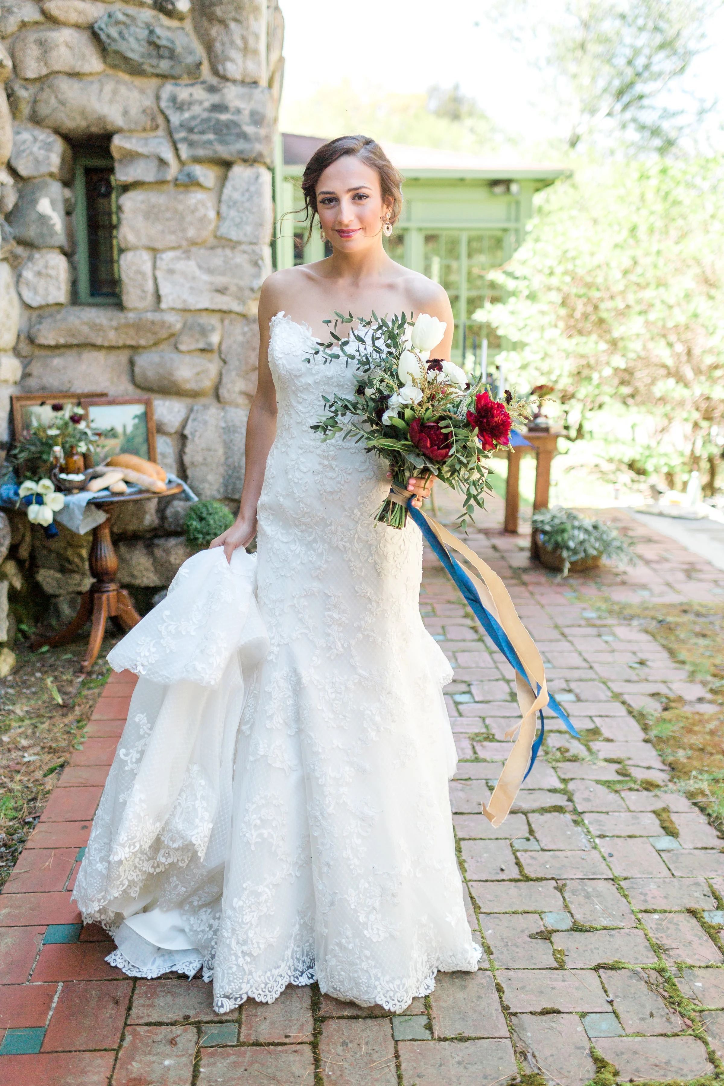 Italian_Styled_Shoot-142.jpg