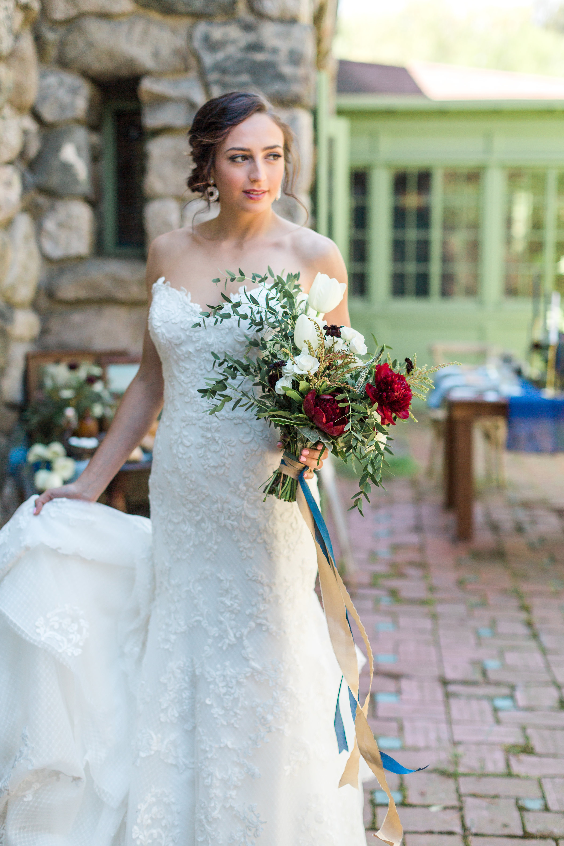 Italian_Styled_Shoot-143.jpg
