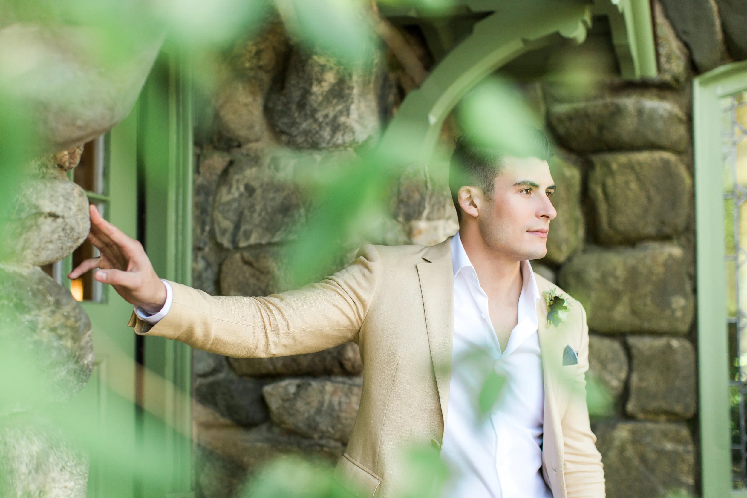 Italian_Styled_Shoot-146.jpg