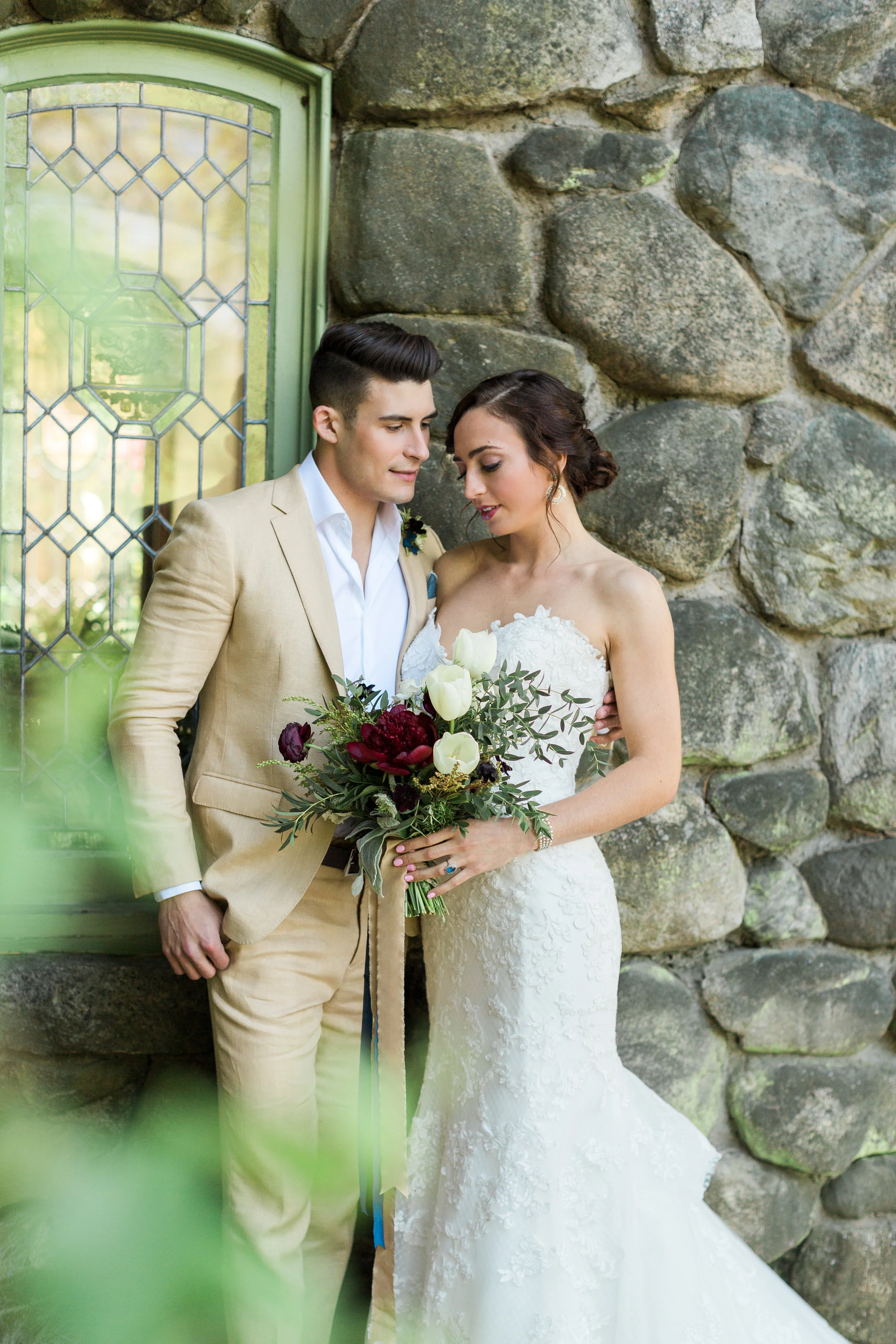 Italian_Styled_Shoot-150.jpg