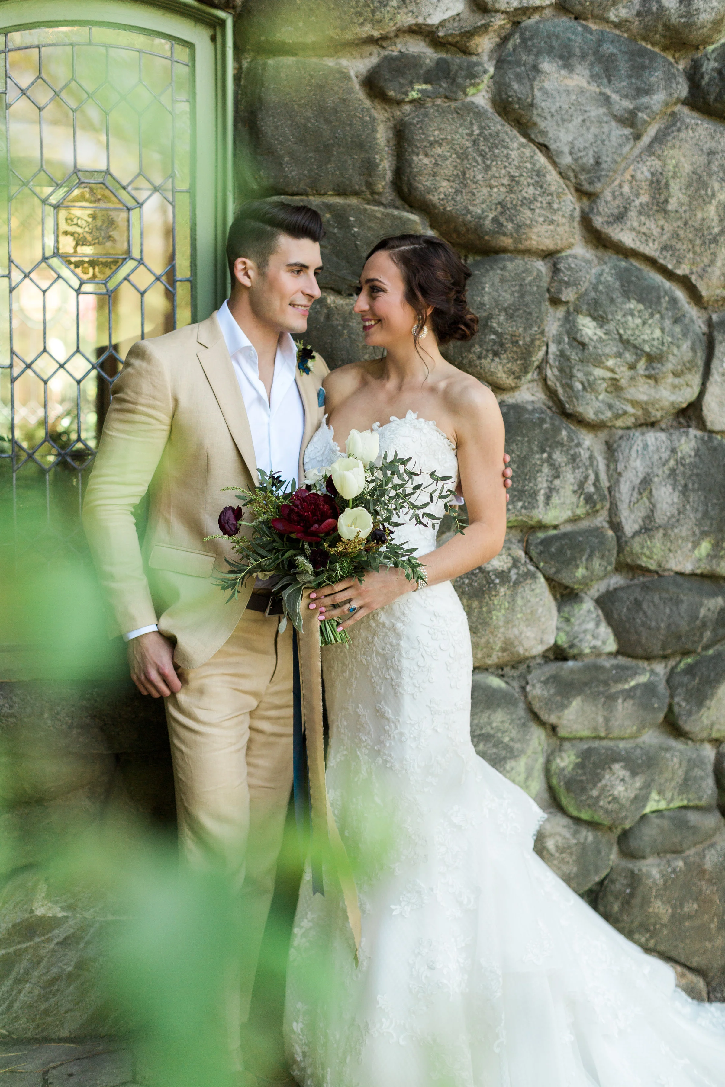 Italian_Styled_Shoot-151.jpg