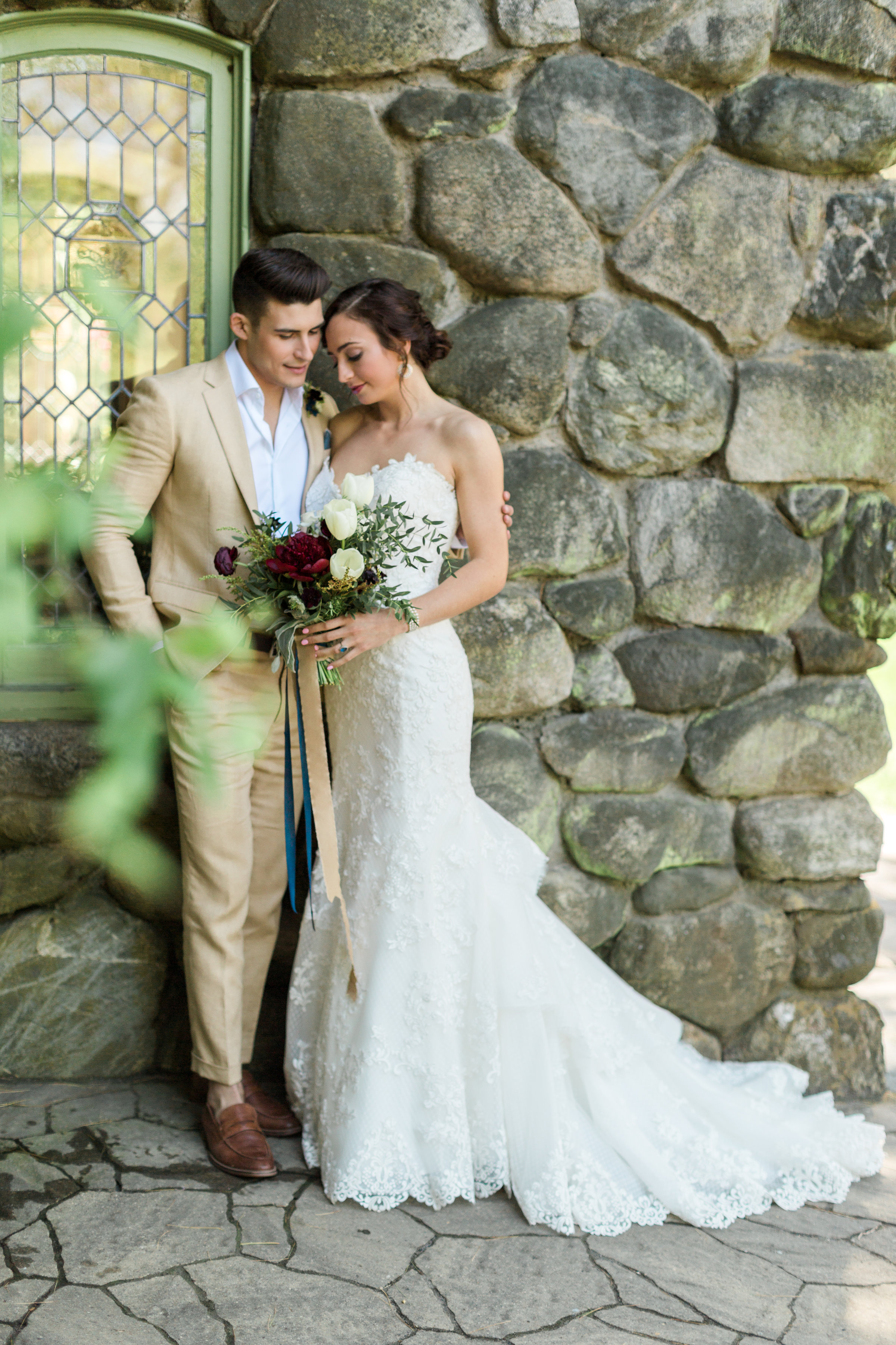 Italian_Styled_Shoot-152.jpg