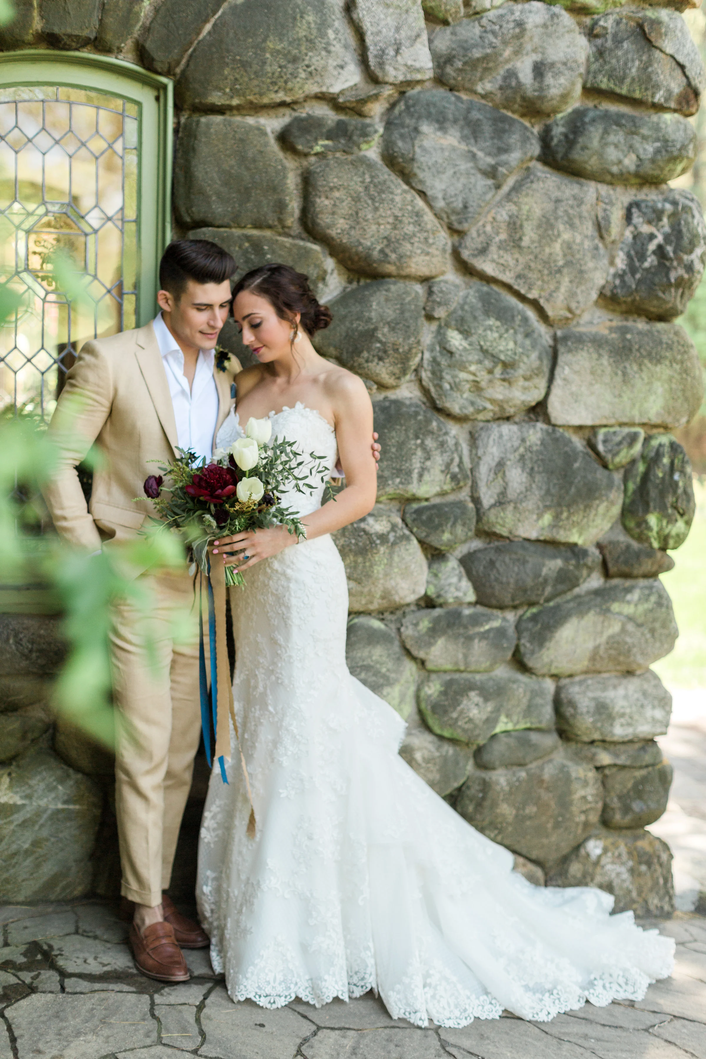 Italian_Styled_Shoot-153.jpg