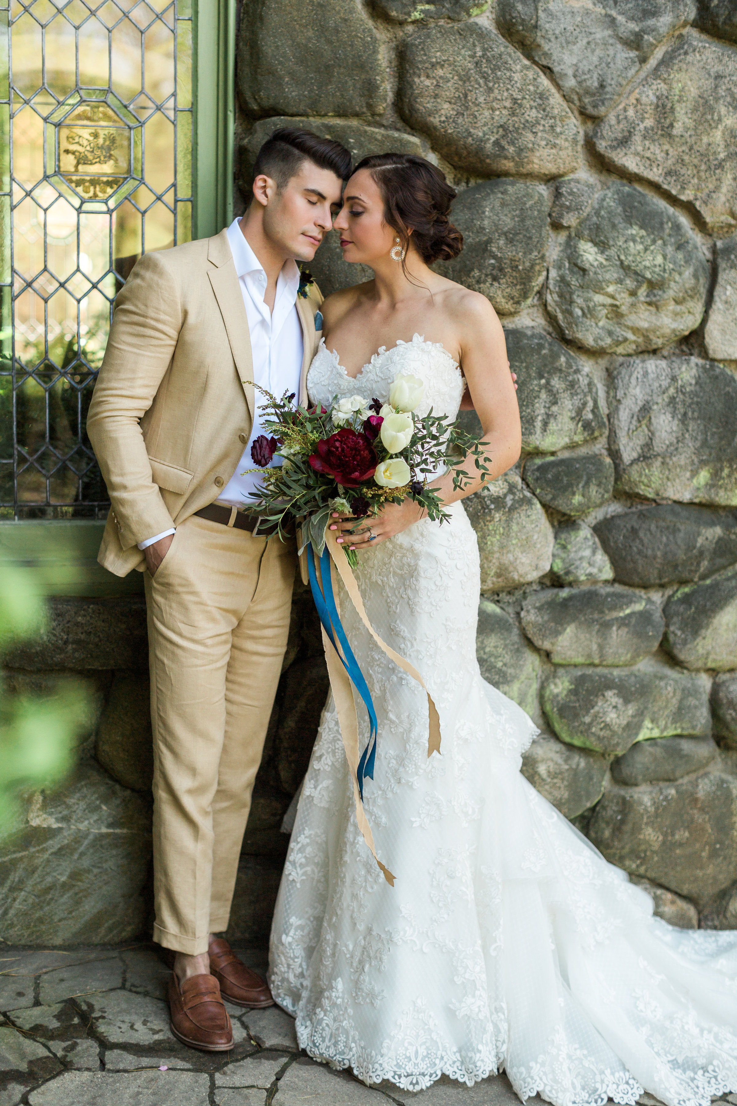 Italian_Styled_Shoot-155.jpg
