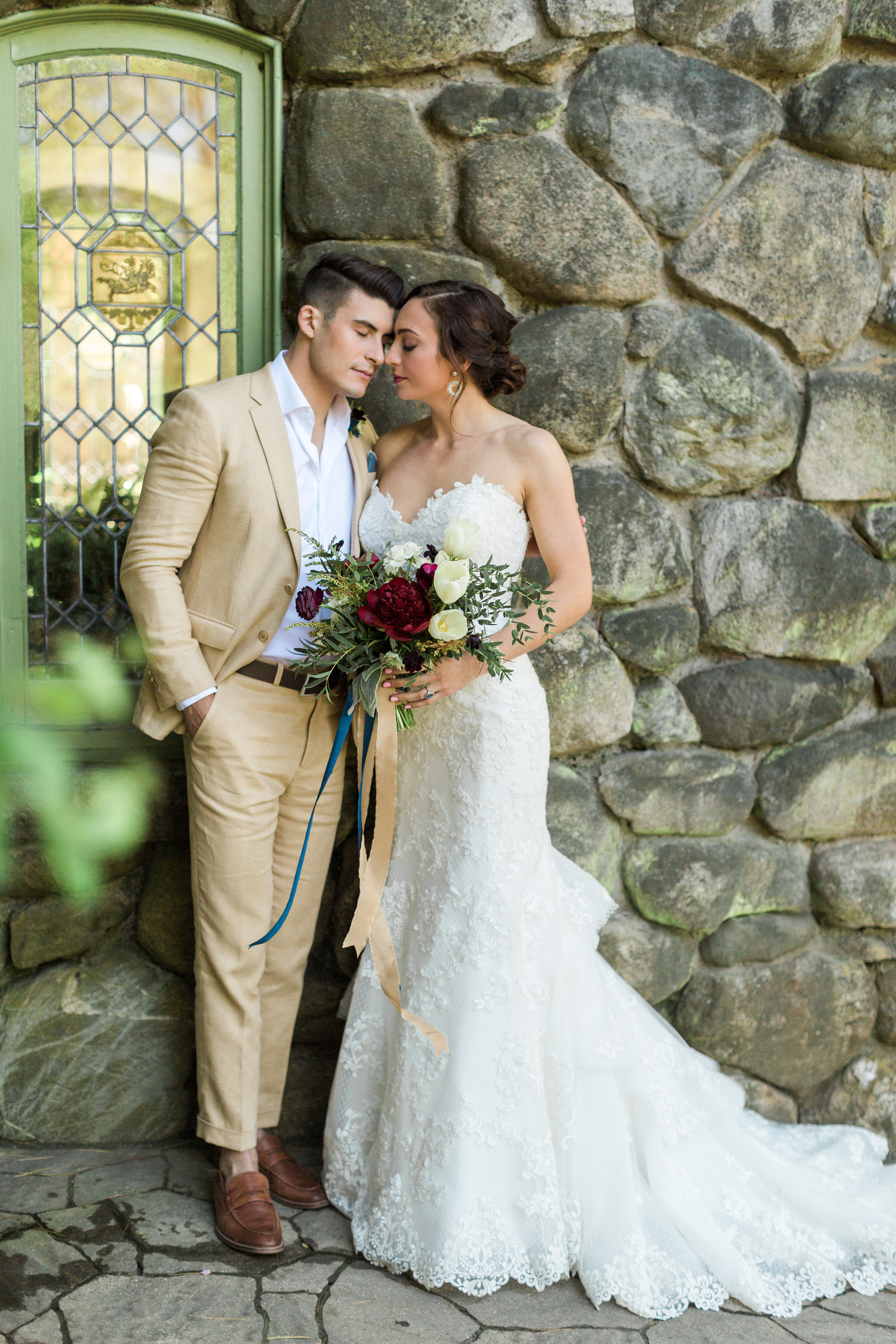 Italian_Styled_Shoot-156.jpg