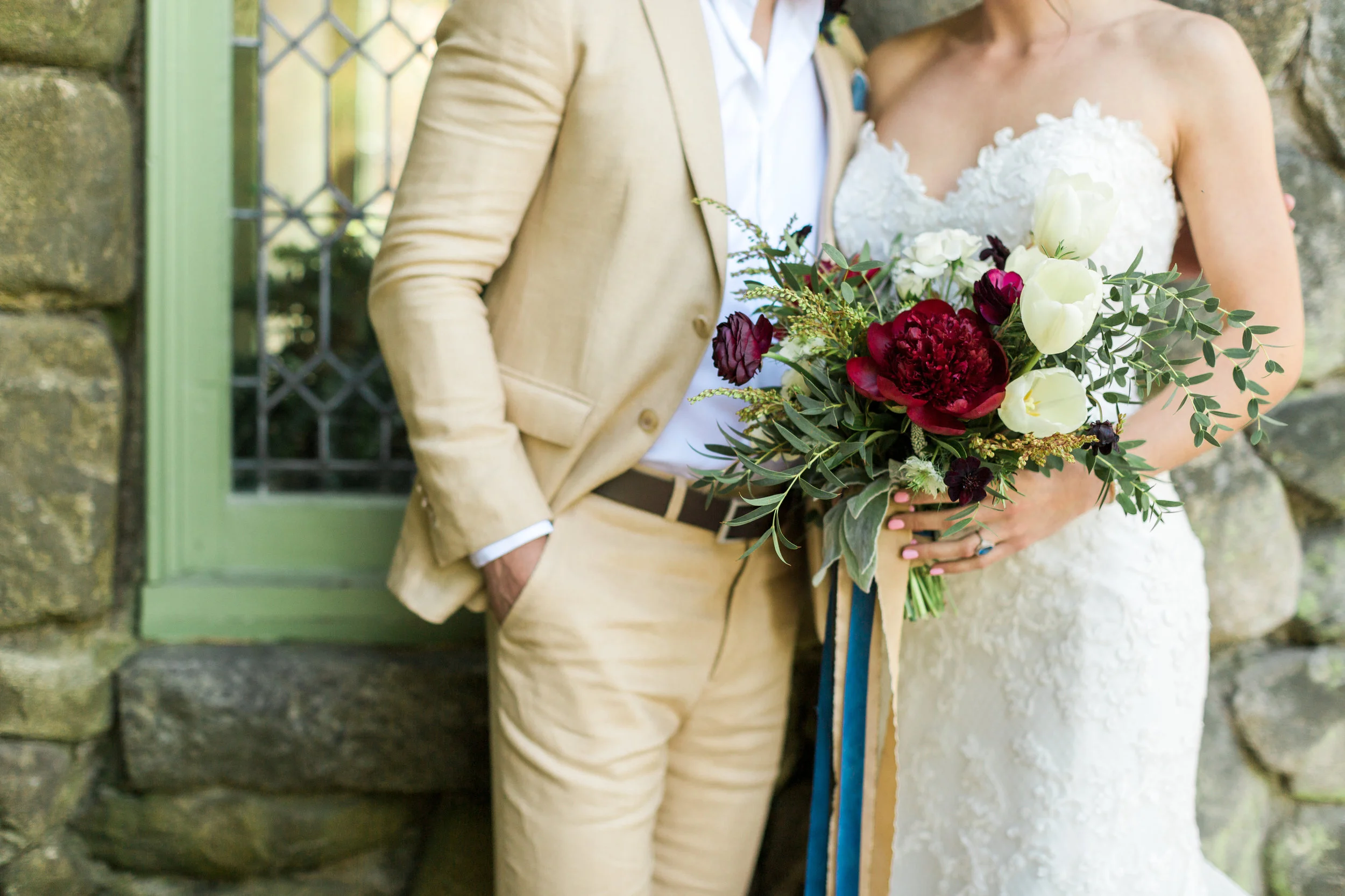 Italian_Styled_Shoot-158.jpg