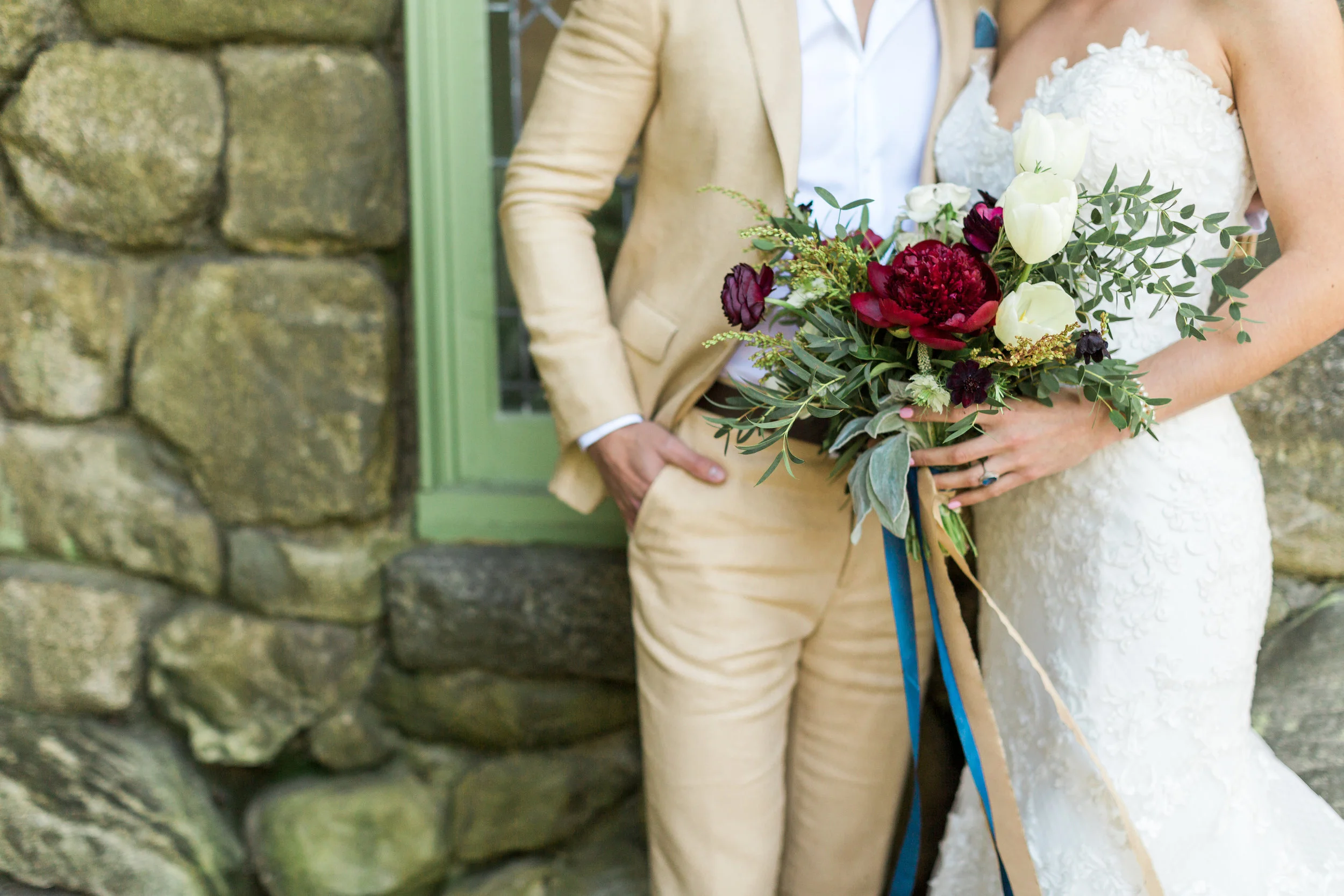 Italian_Styled_Shoot-159.jpg