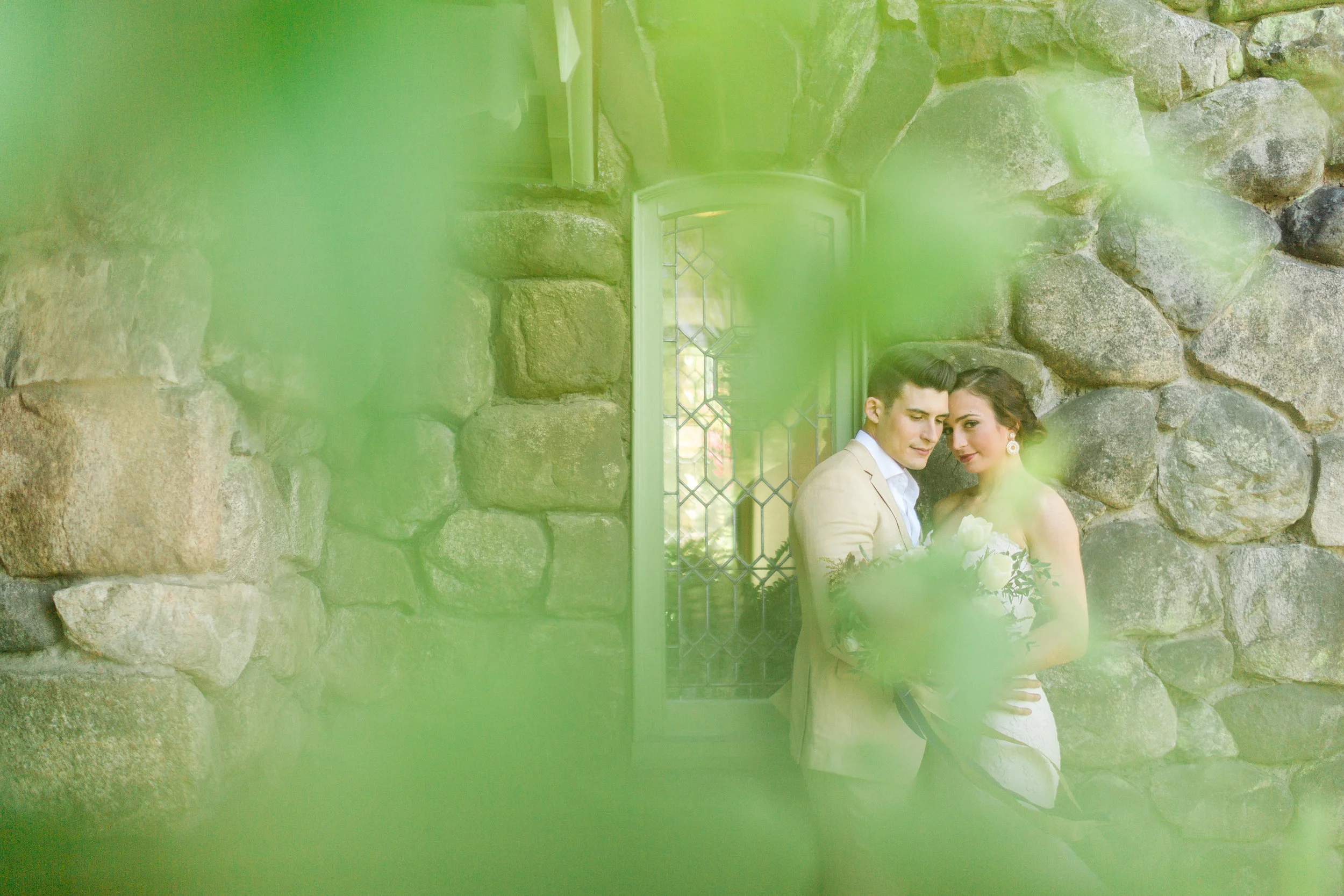 Italian_Styled_Shoot-161.jpg