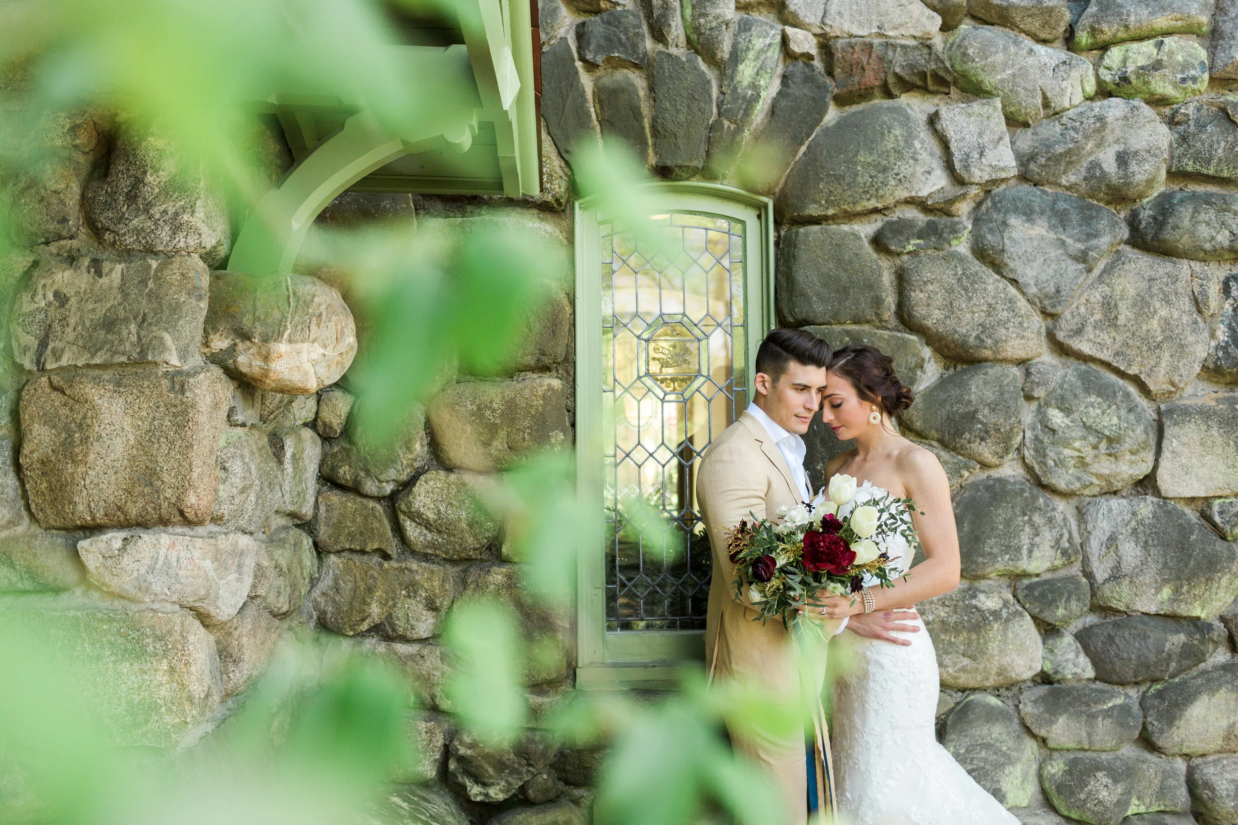 Italian_Styled_Shoot-164.jpg