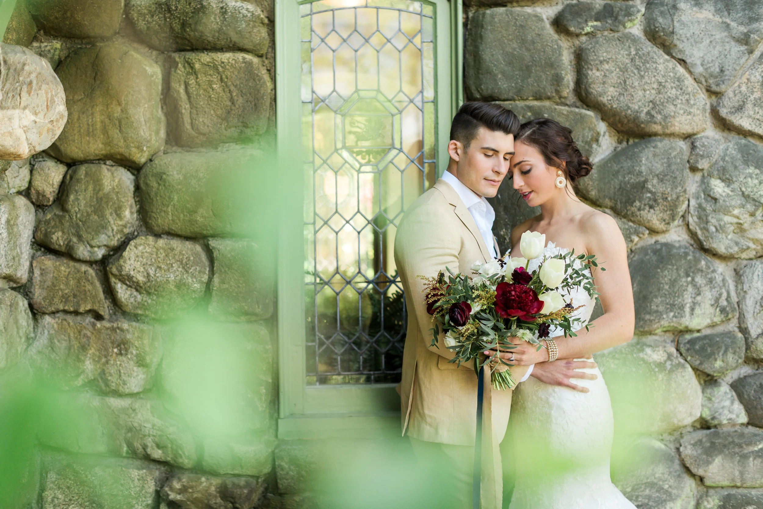 Italian_Styled_Shoot-166.jpg
