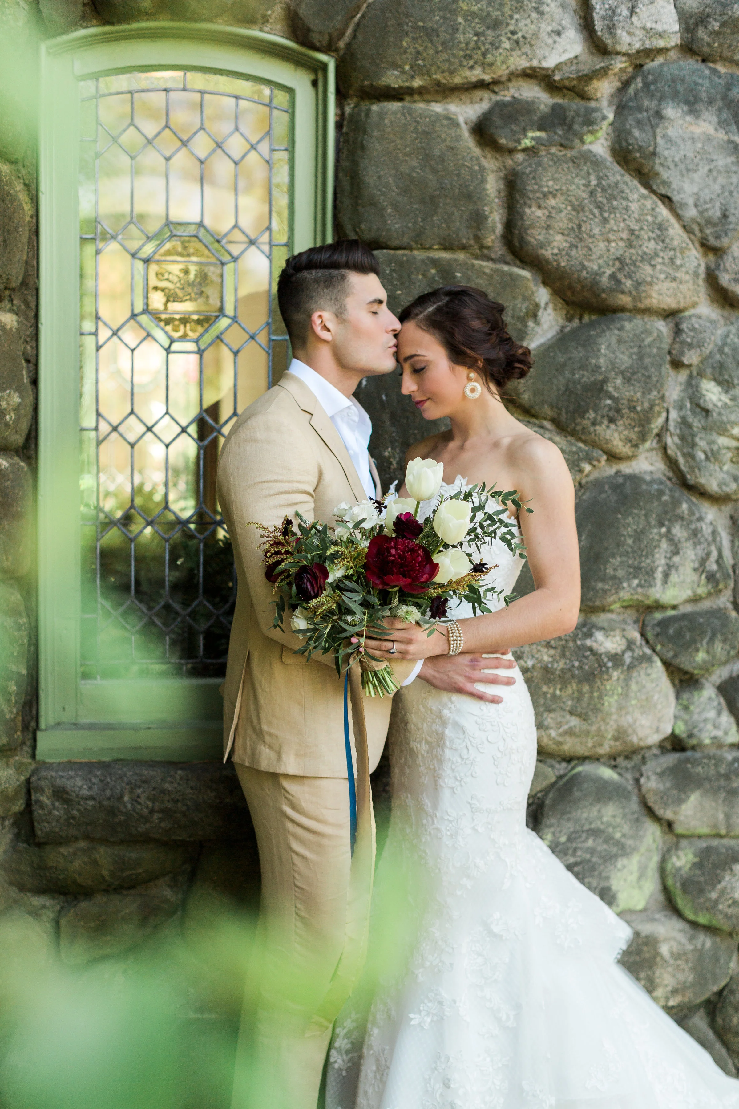 Italian_Styled_Shoot-169.jpg