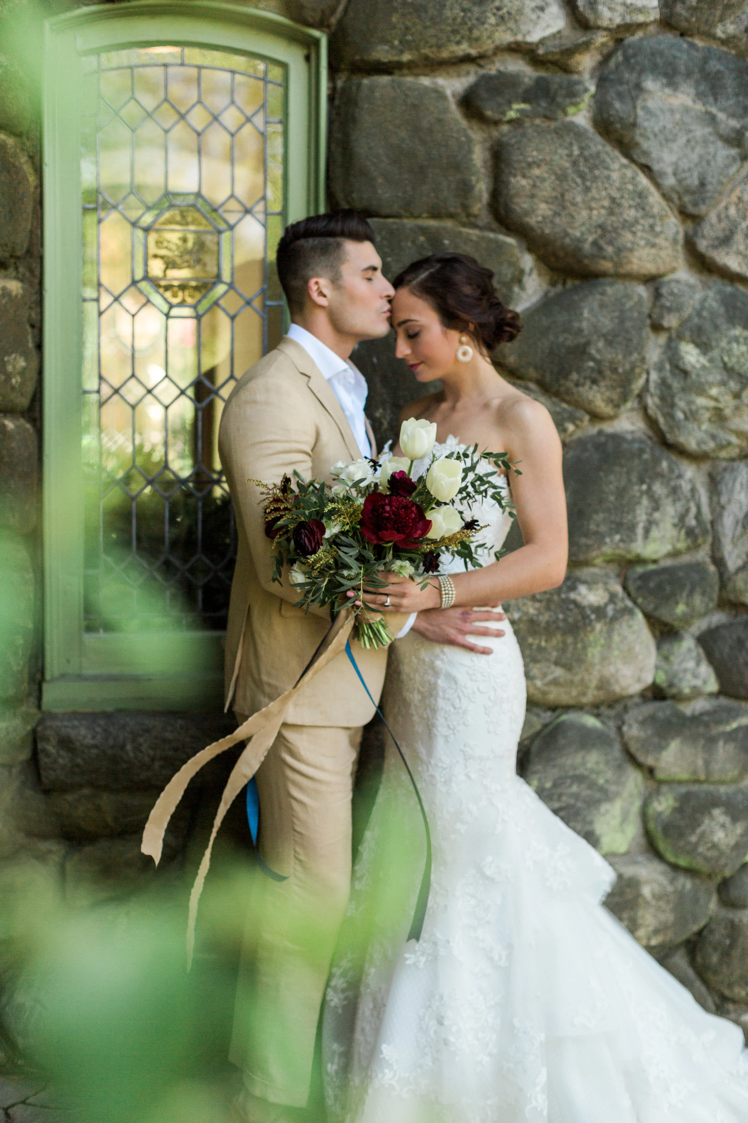 Italian_Styled_Shoot-170.jpg