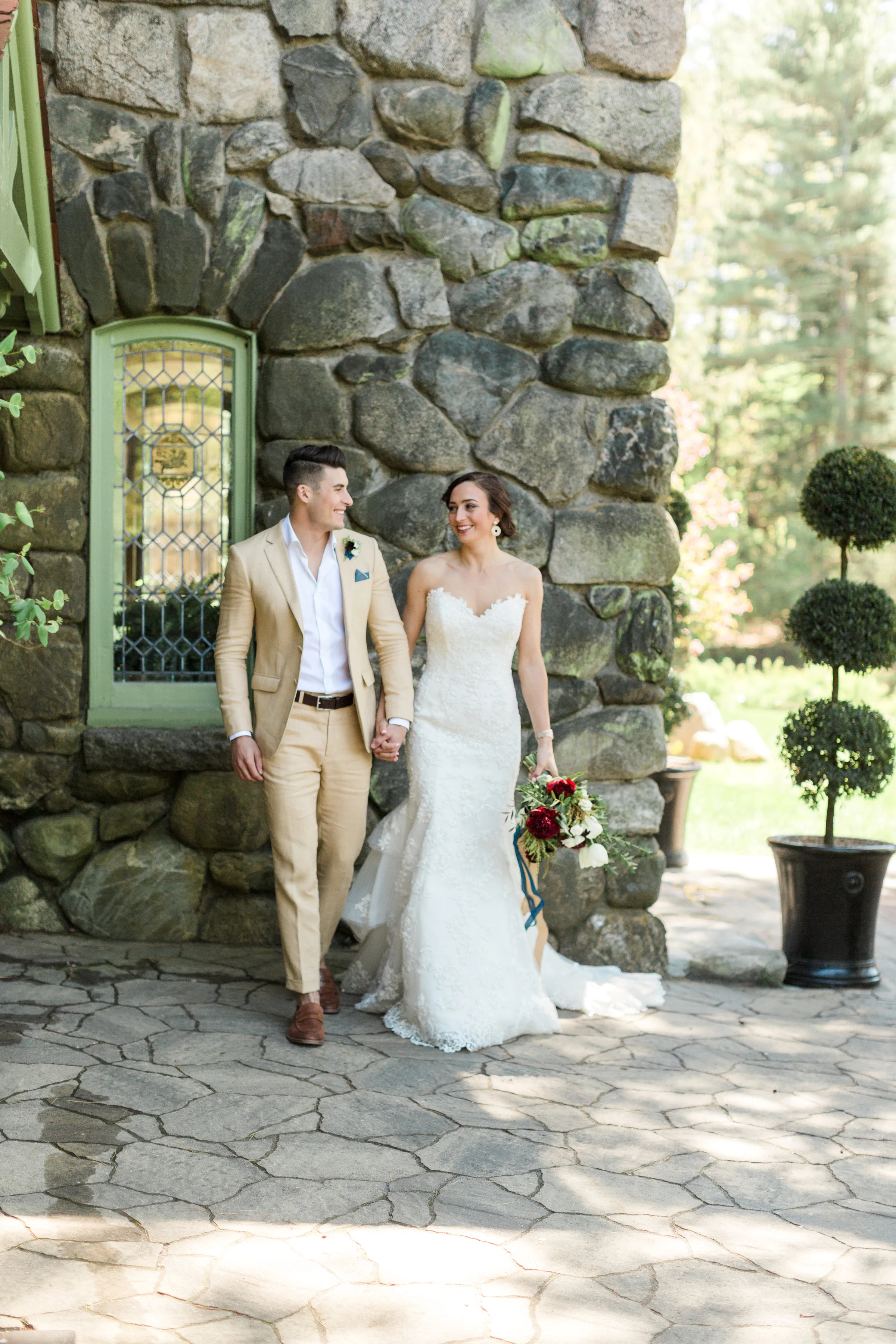 Italian_Styled_Shoot-172.jpg