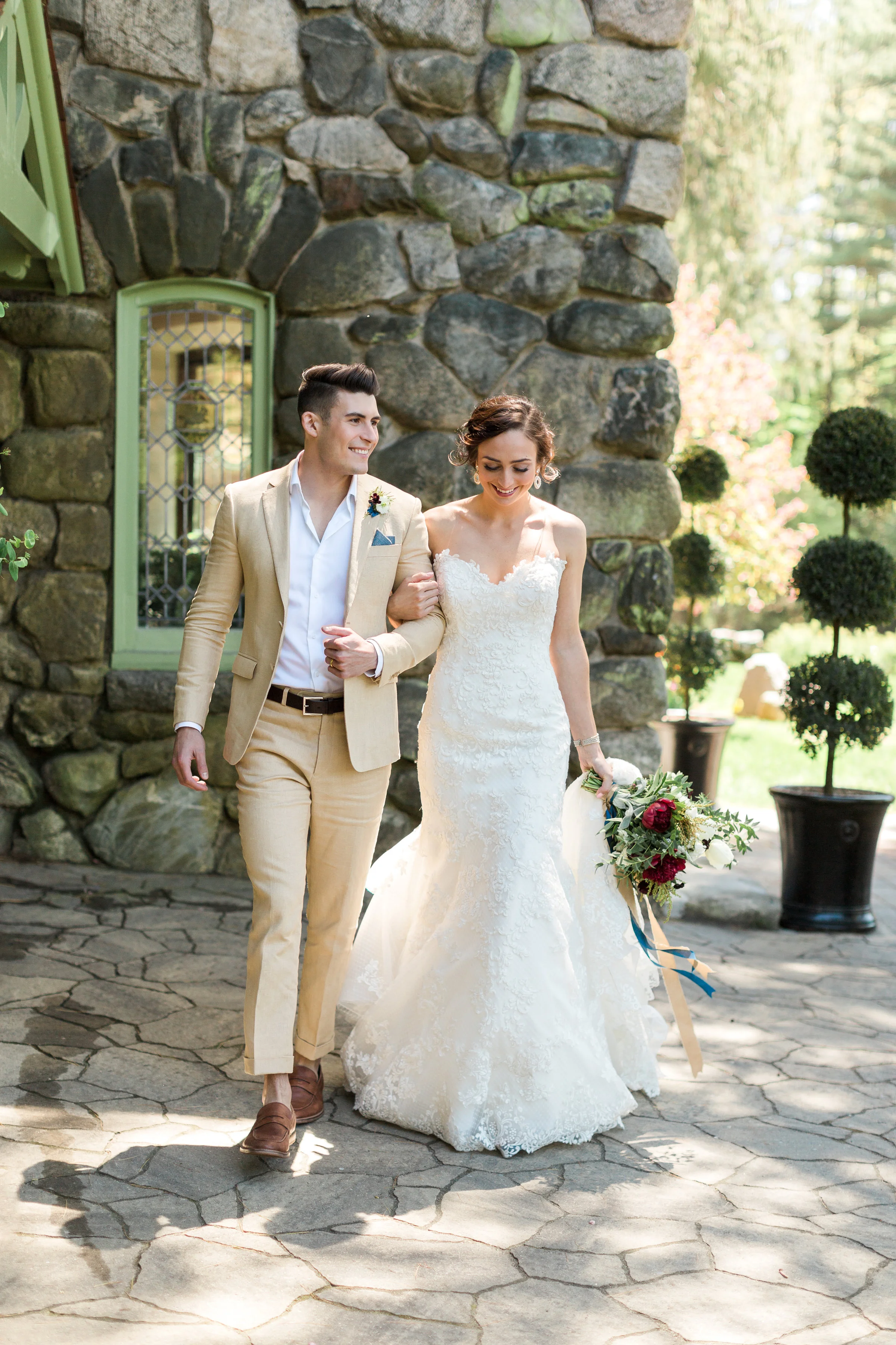 Italian_Styled_Shoot-174.jpg