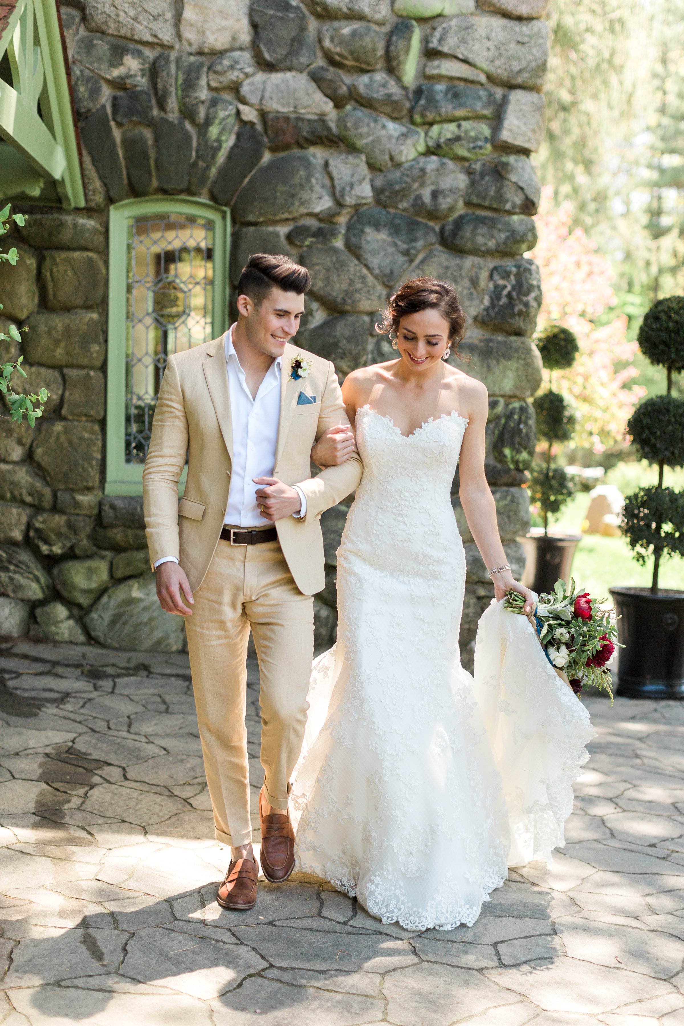 Italian_Styled_Shoot-175.jpg