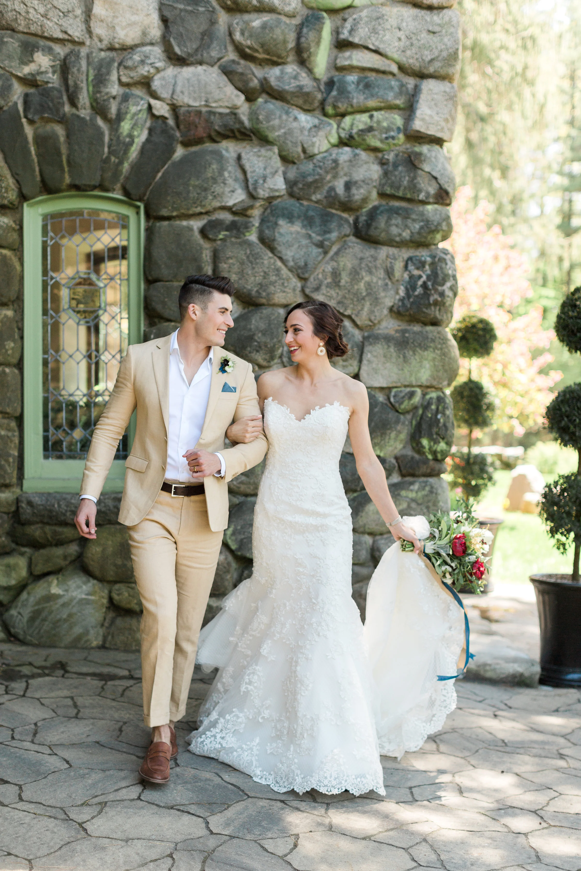 Italian_Styled_Shoot-178.jpg
