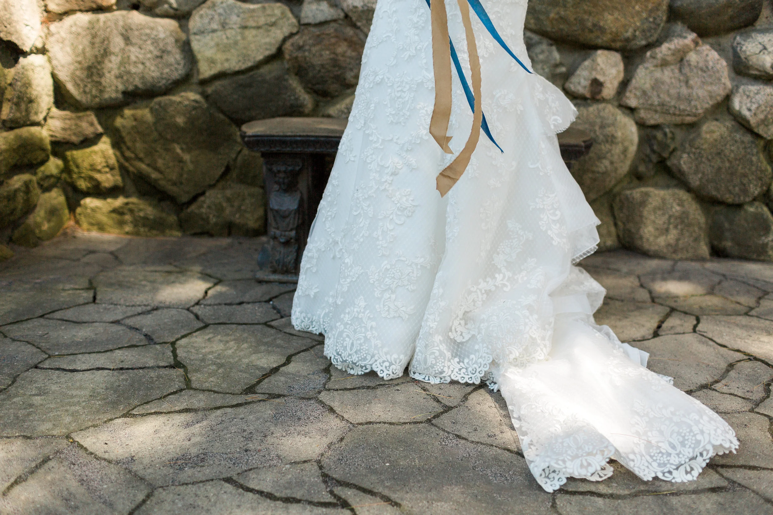 Italian_Styled_Shoot-180.jpg