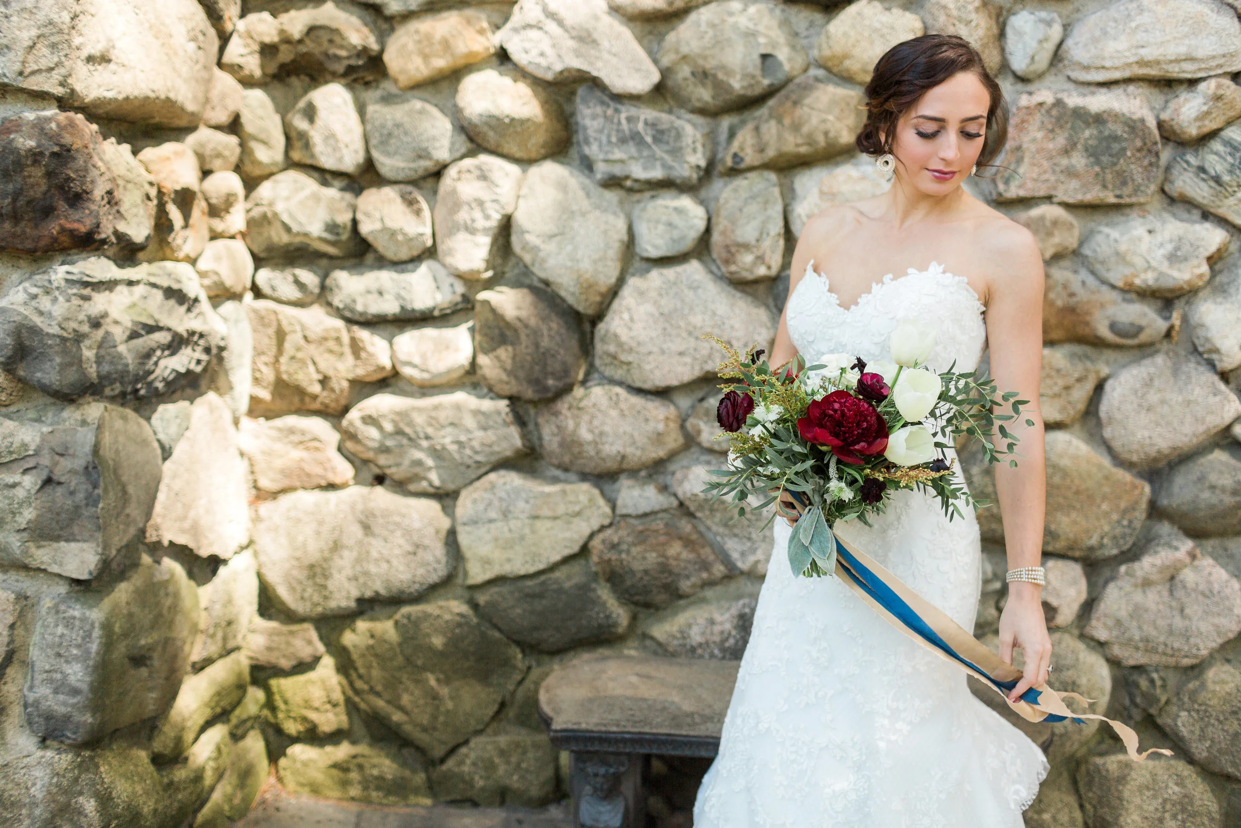 Italian_Styled_Shoot-182.jpg