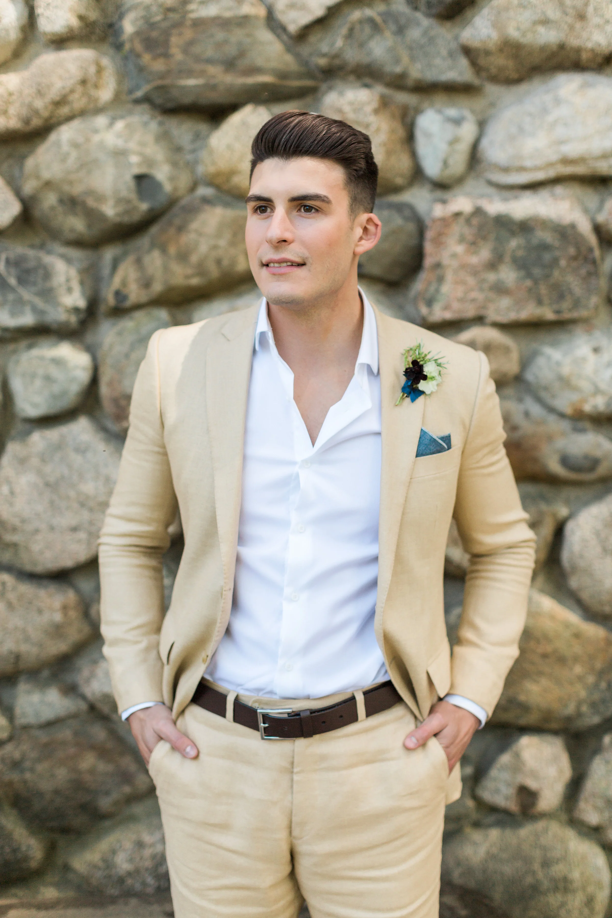 Italian_Styled_Shoot-187.jpg