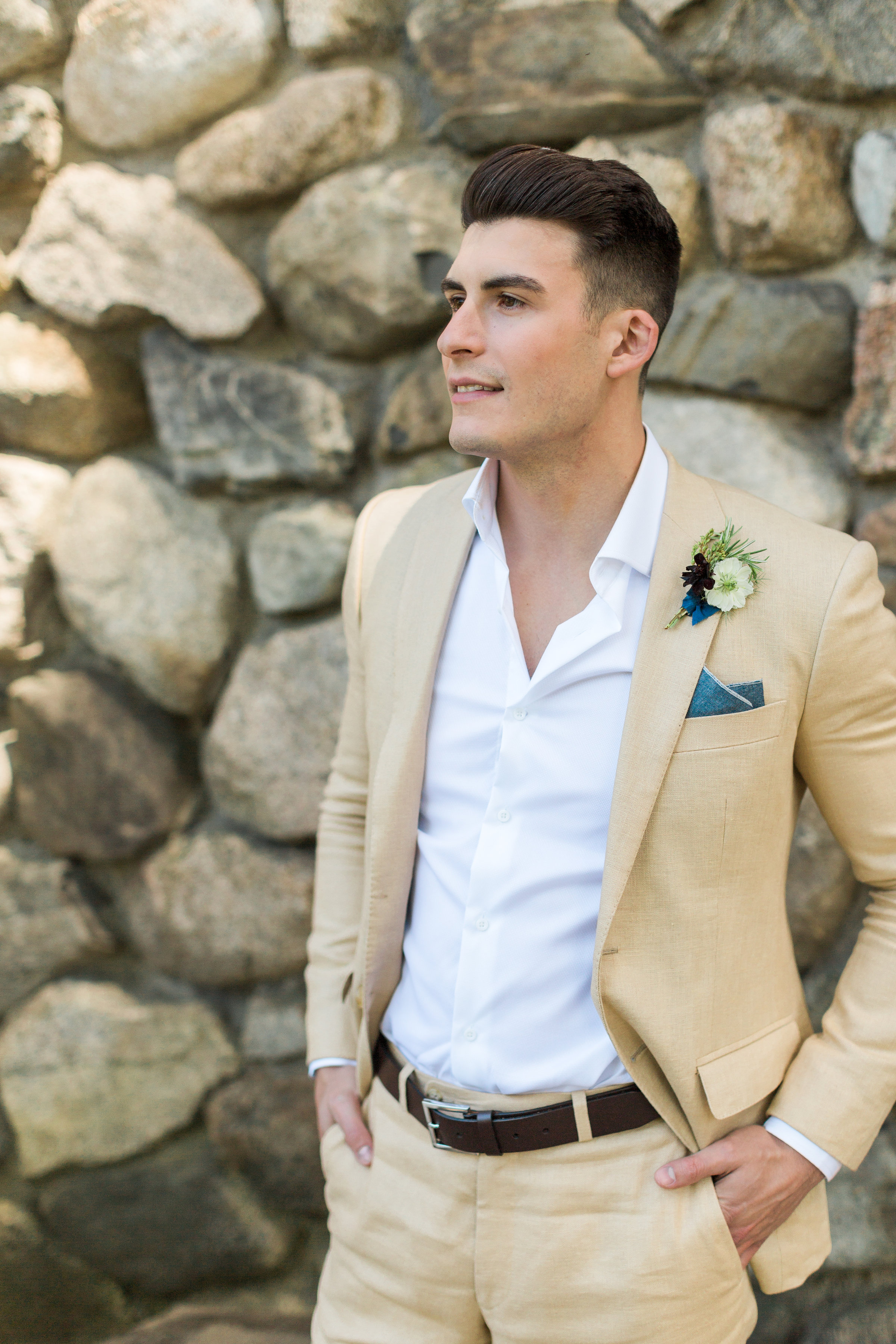 Italian_Styled_Shoot-186.jpg