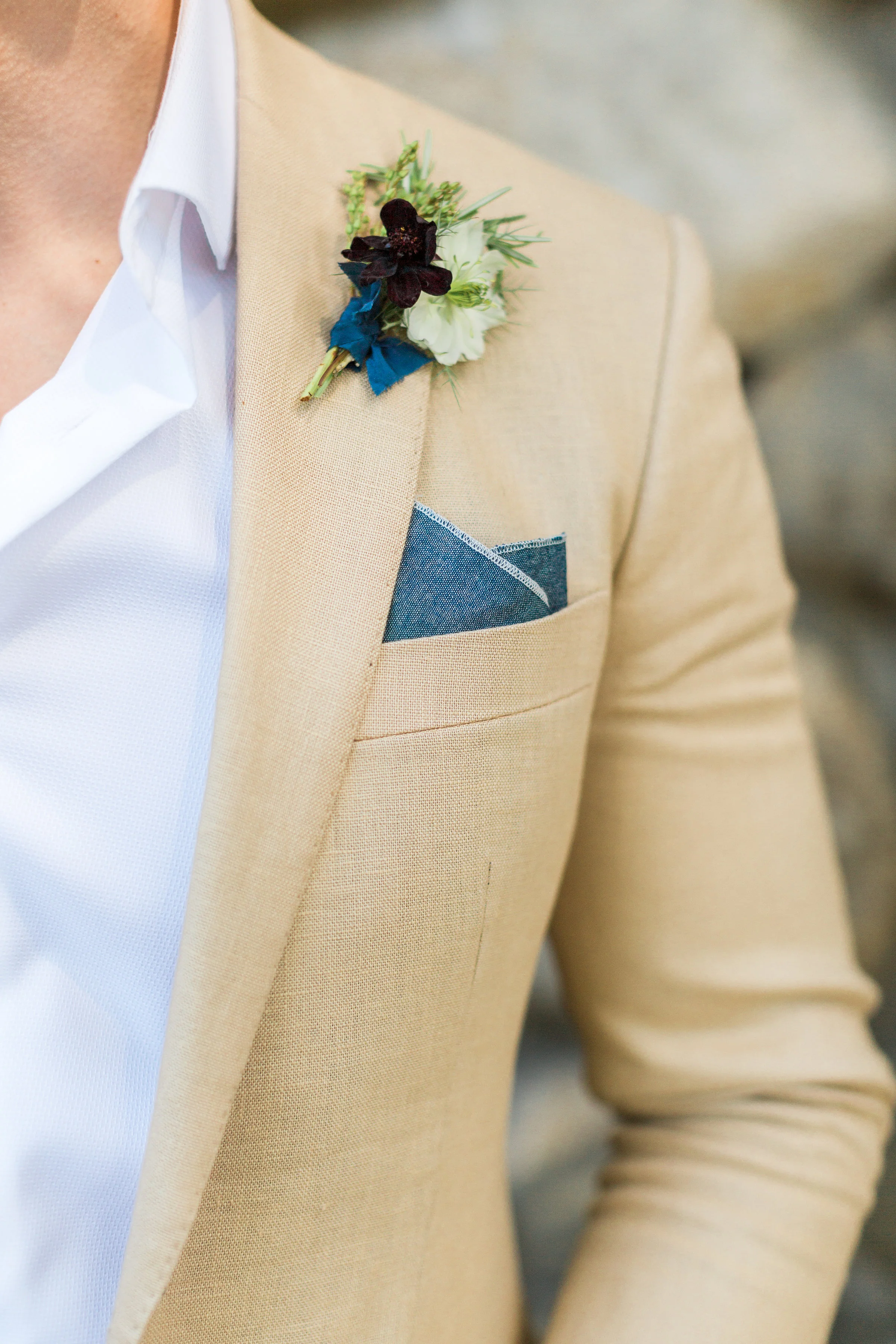 Italian_Styled_Shoot-188.jpg
