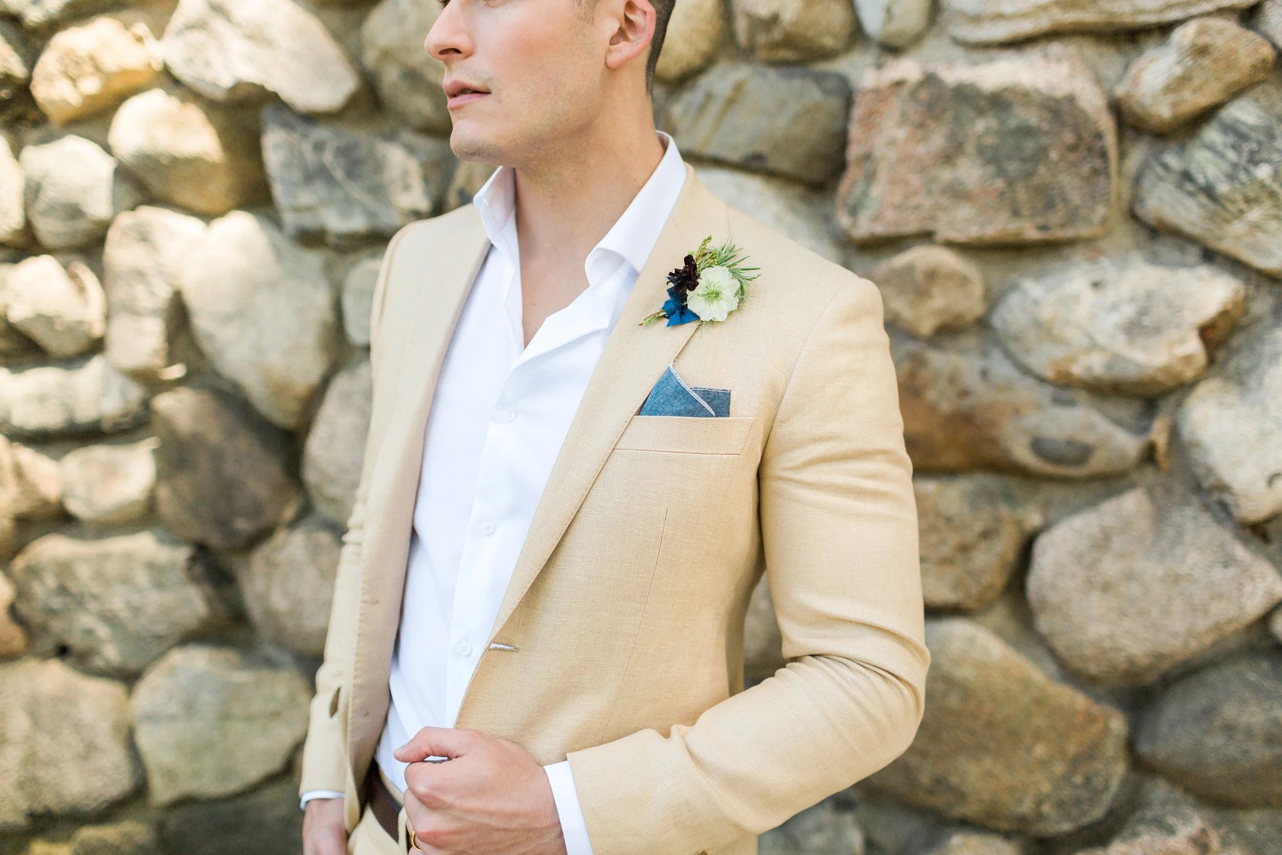 Italian_Styled_Shoot-190.jpg