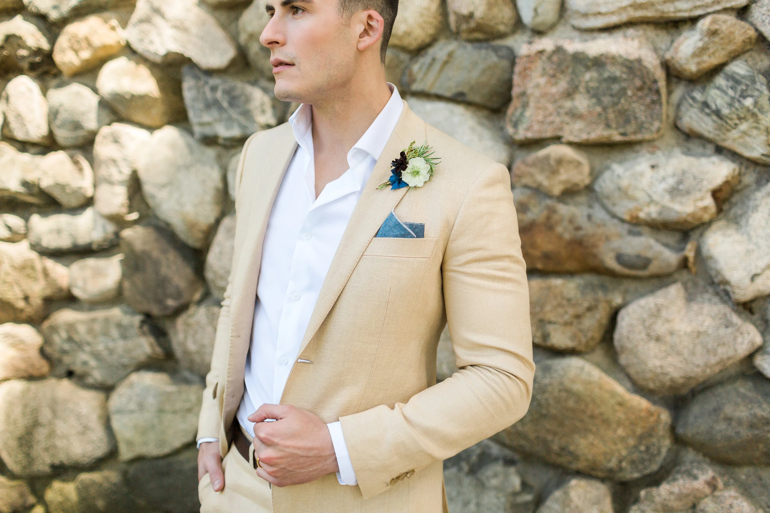 Italian_Styled_Shoot-191.jpg
