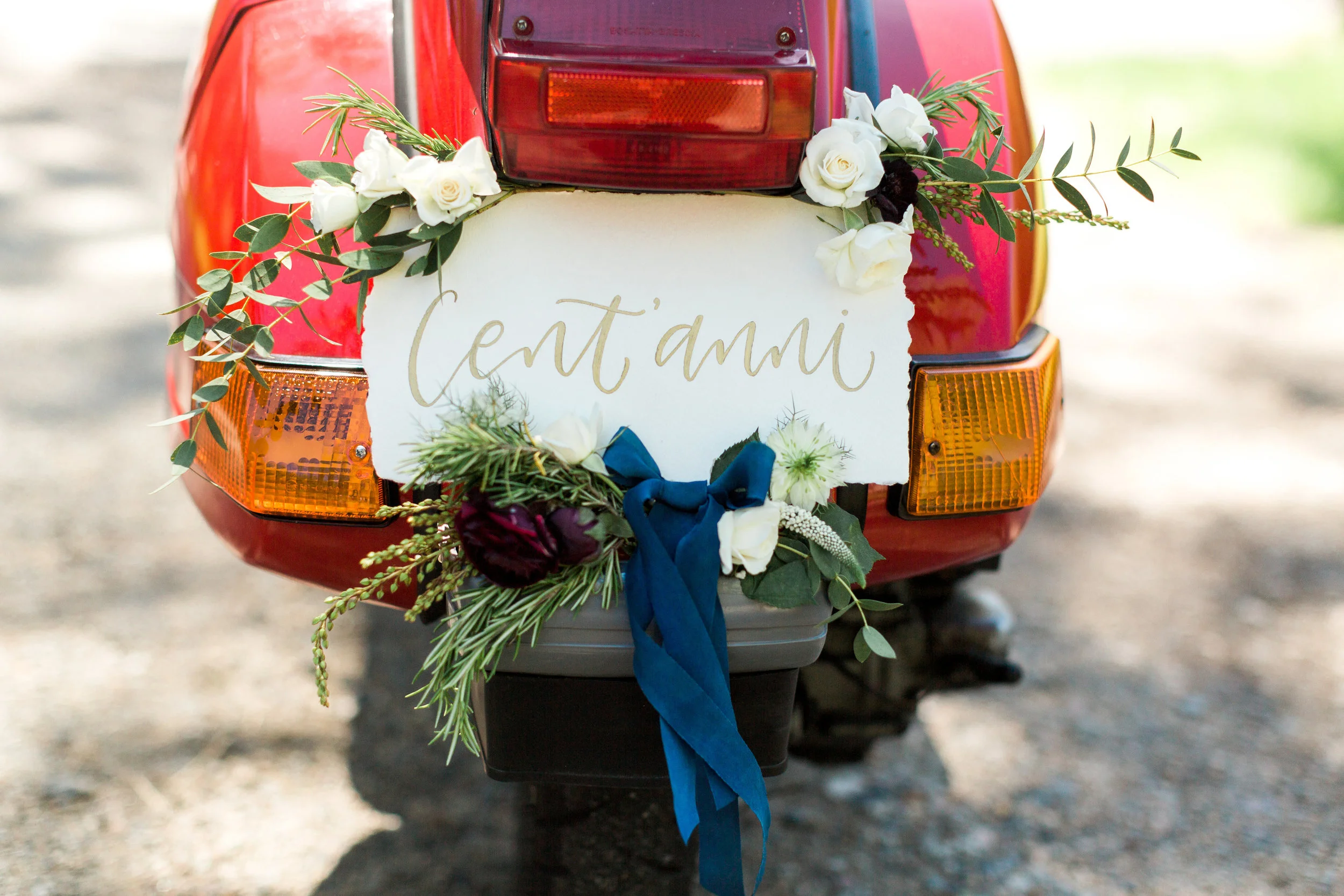 Italian_Styled_Shoot-192.jpg